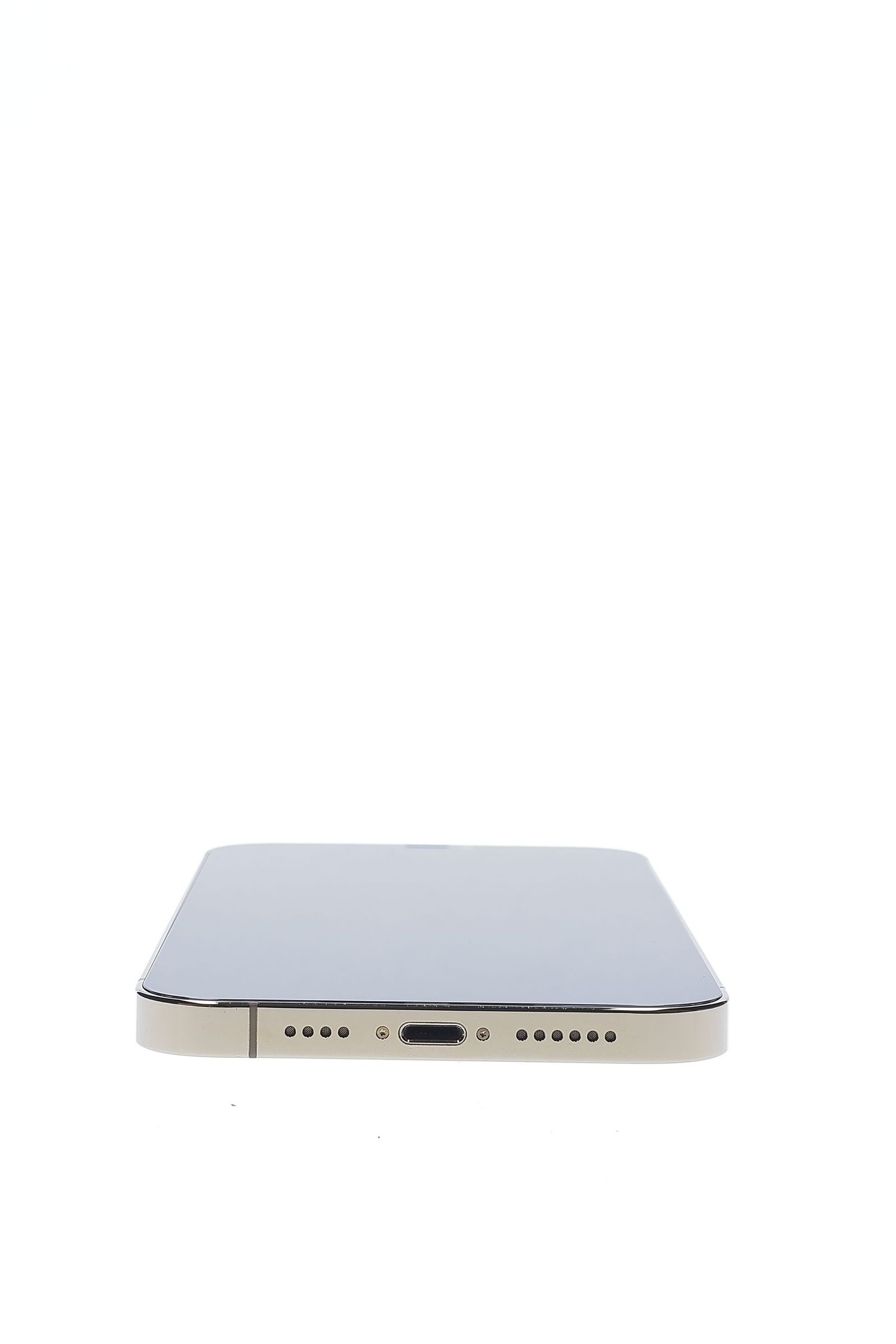Apple iPhone 12 Pro Max 256 GB Gold - Σαν καινούργιο