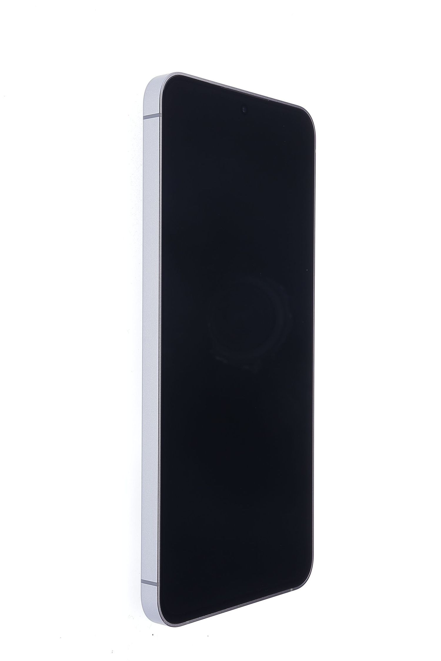 Samsung Galaxy S25 FE 5G Dual Sim 128 GB Jet Black - Ca nou