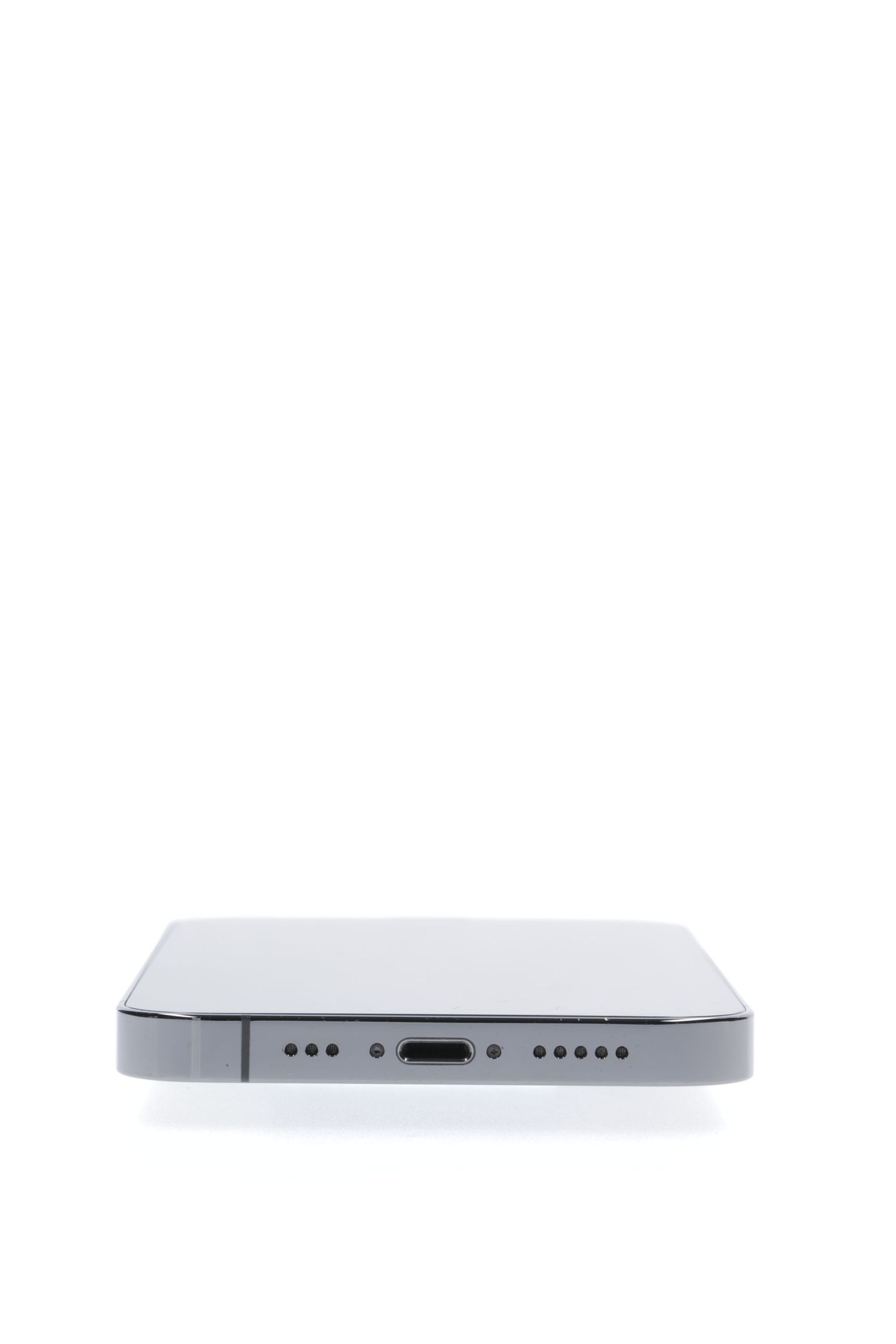 Apple iPhone 13 Pro 512 GB Graphite - Πολύ καλό