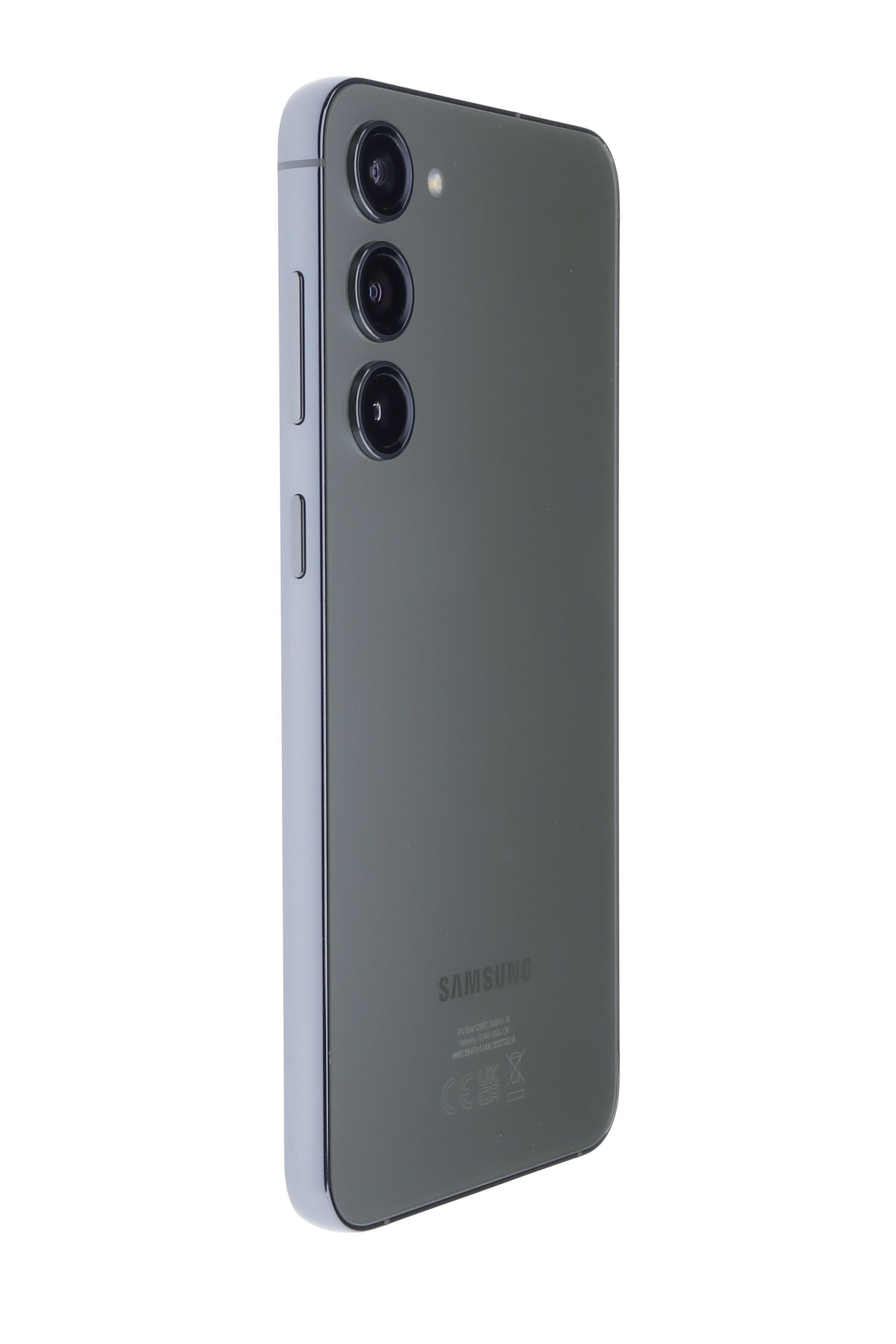device