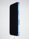 gallery Telefon mobil Apple iPhone 13 mini, Blue, 128 GB,  Foarte Bun