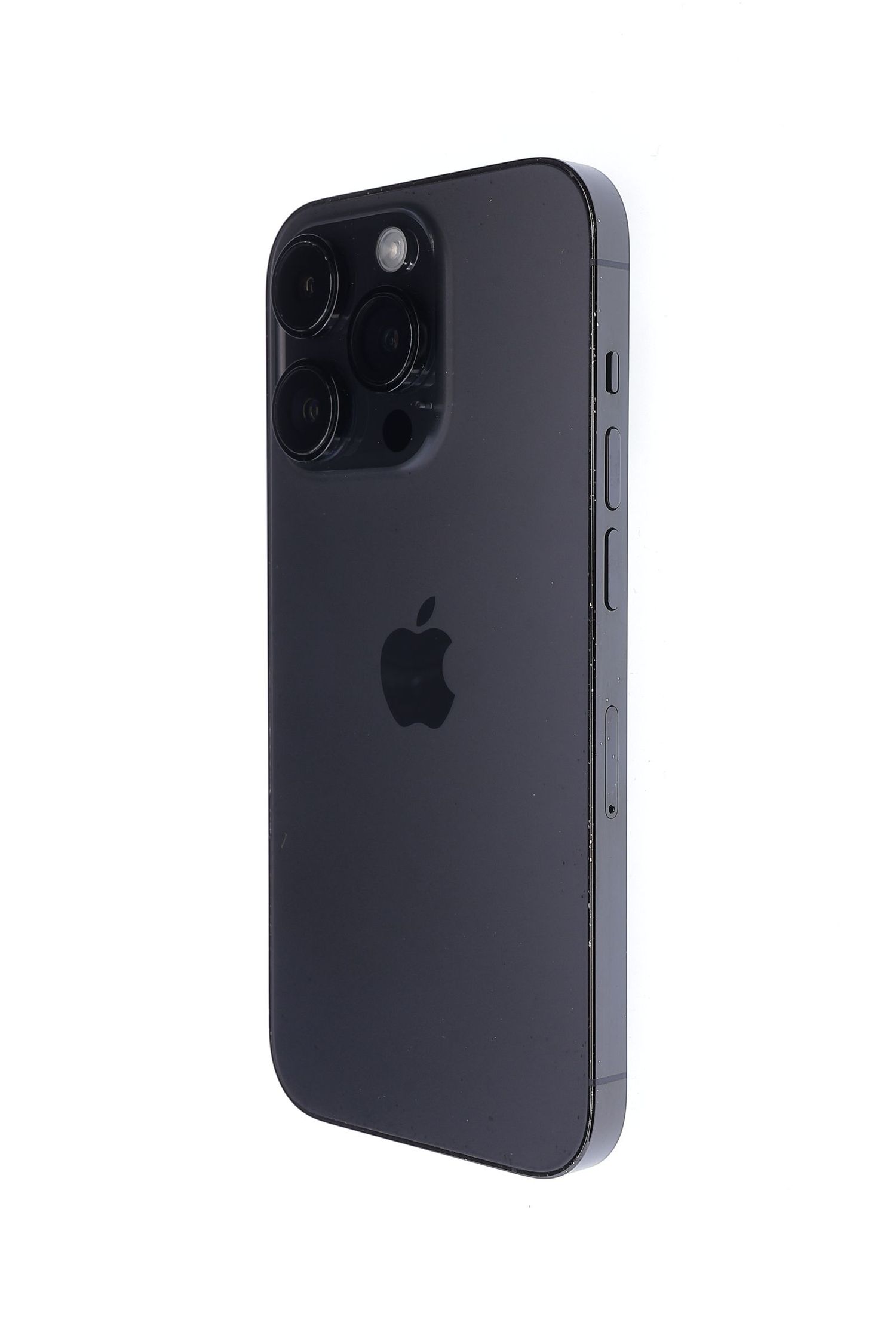 Apple iPhone 14 Pro, Space Black, 256 GB - de la 2.219 lei