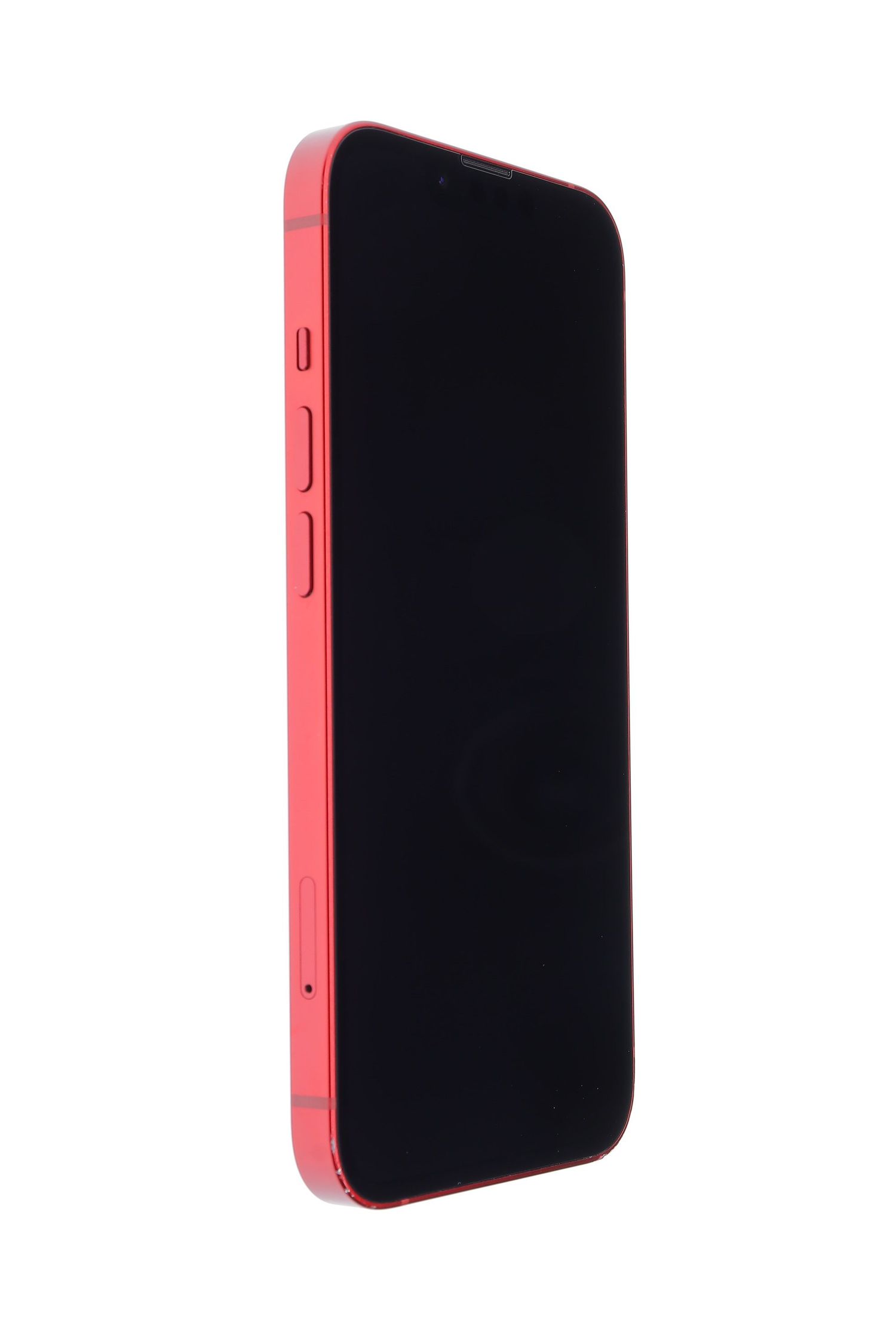 Apple iPhone 13 256 GB Red - Отлично