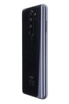 Мобилен телефон Xiaomi Redmi Note 8 Pro, Black, 64 GB, Foarte Bun
