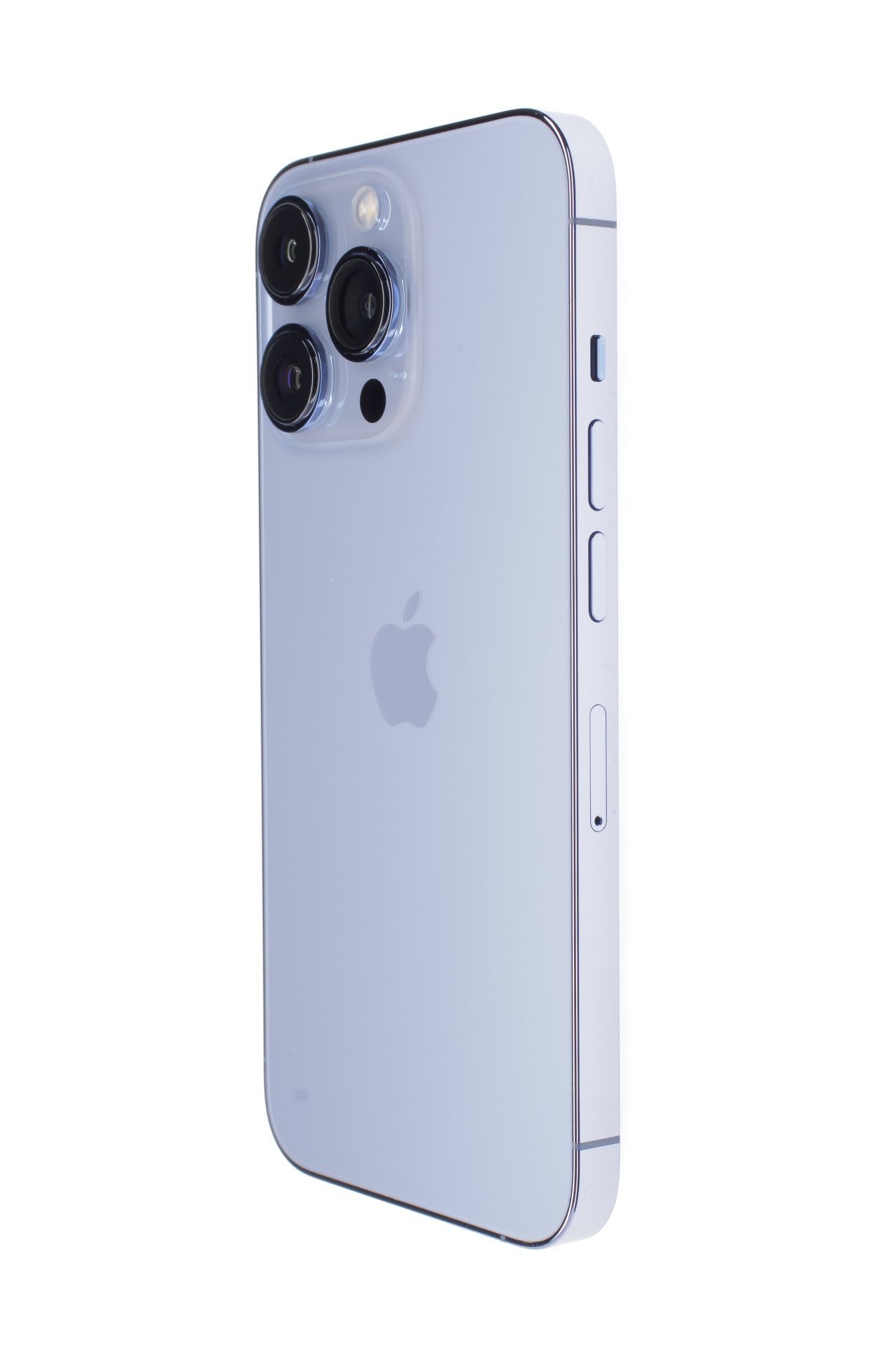 Apple iPhone 13 Pro 128 GB Sierra Blue - Εξαιρετικό