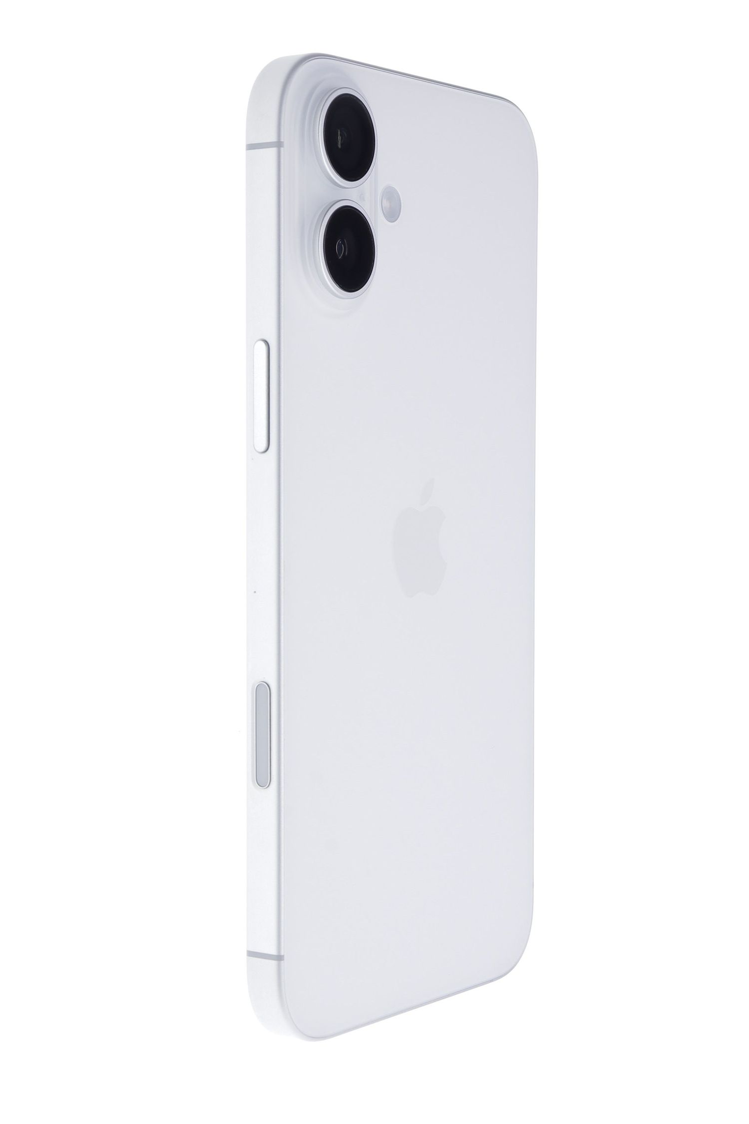 Apple iPhone 16 Plus 256 GB White - Ca nou