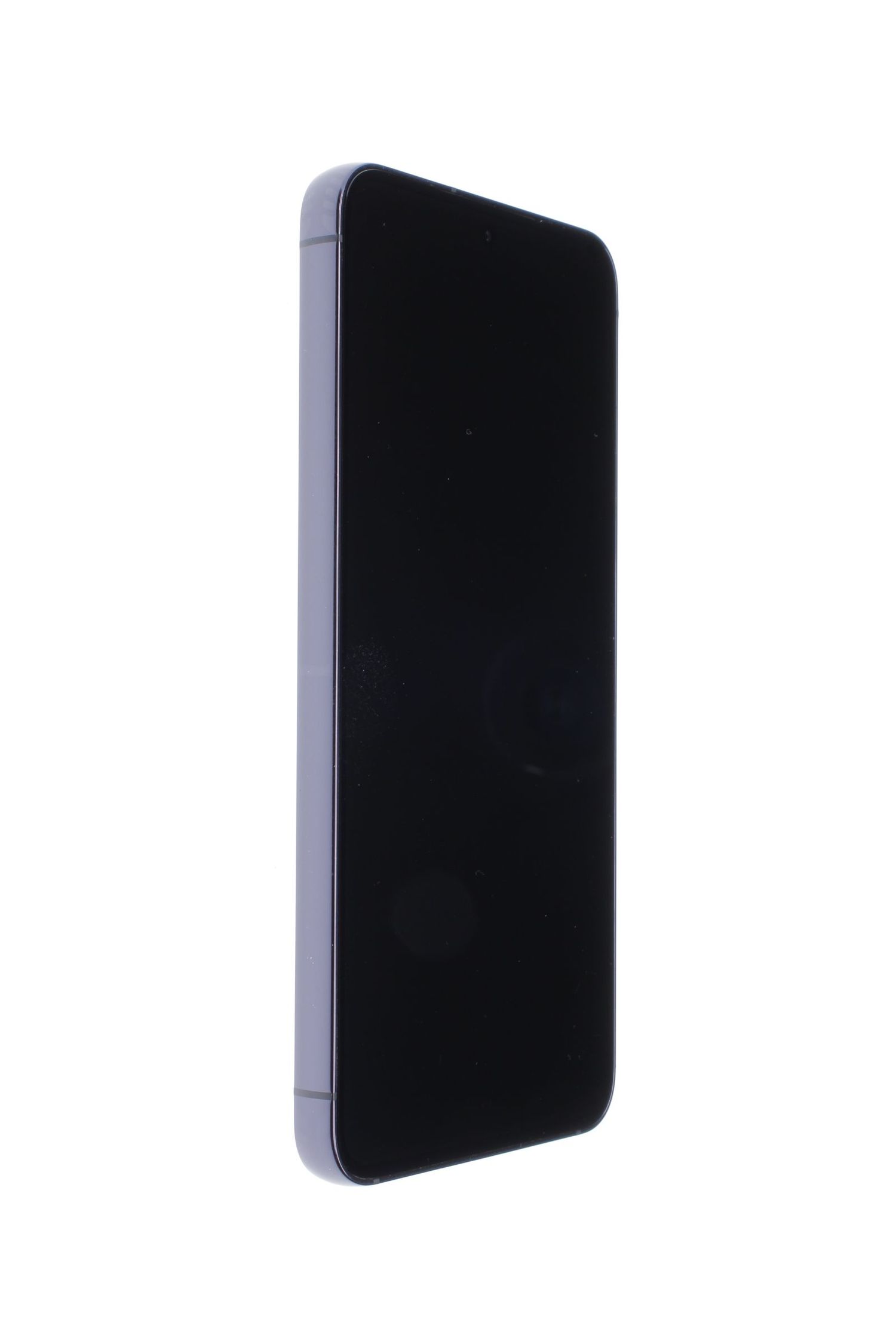 Samsung Galaxy S23 5G Dual Sim 128 GB Phantom Black - Ca nou