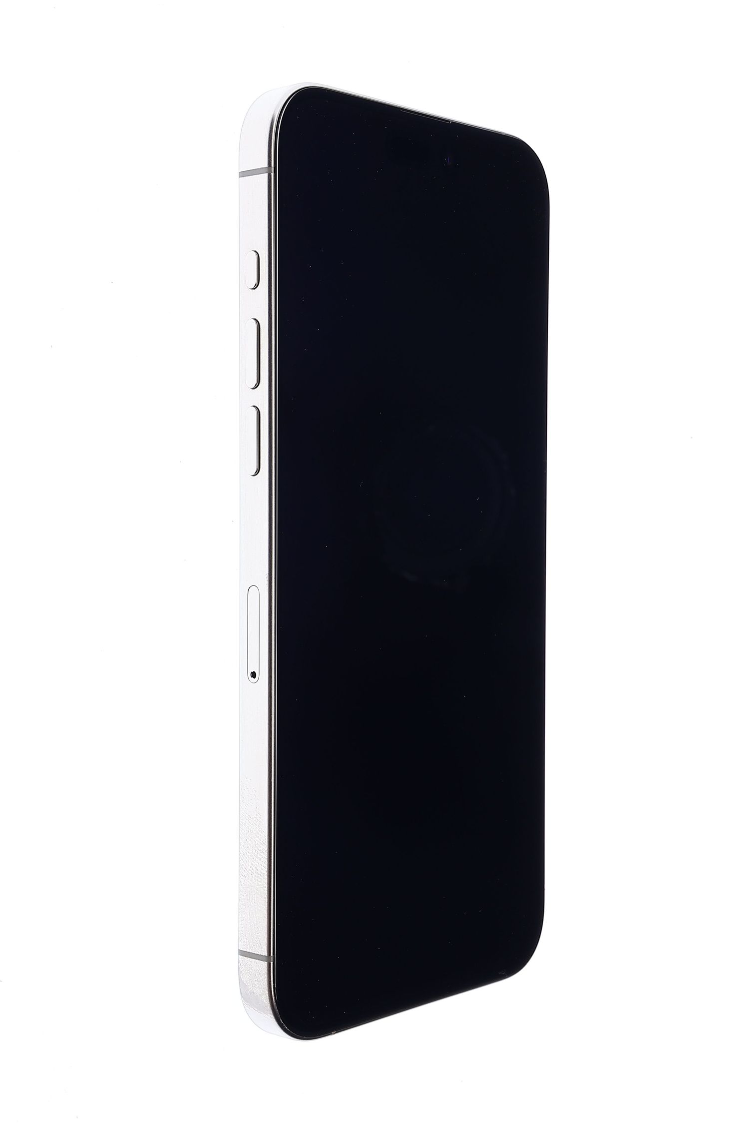 Apple iPhone 15 Pro Max 256 GB Natural Titanium - Ca nou