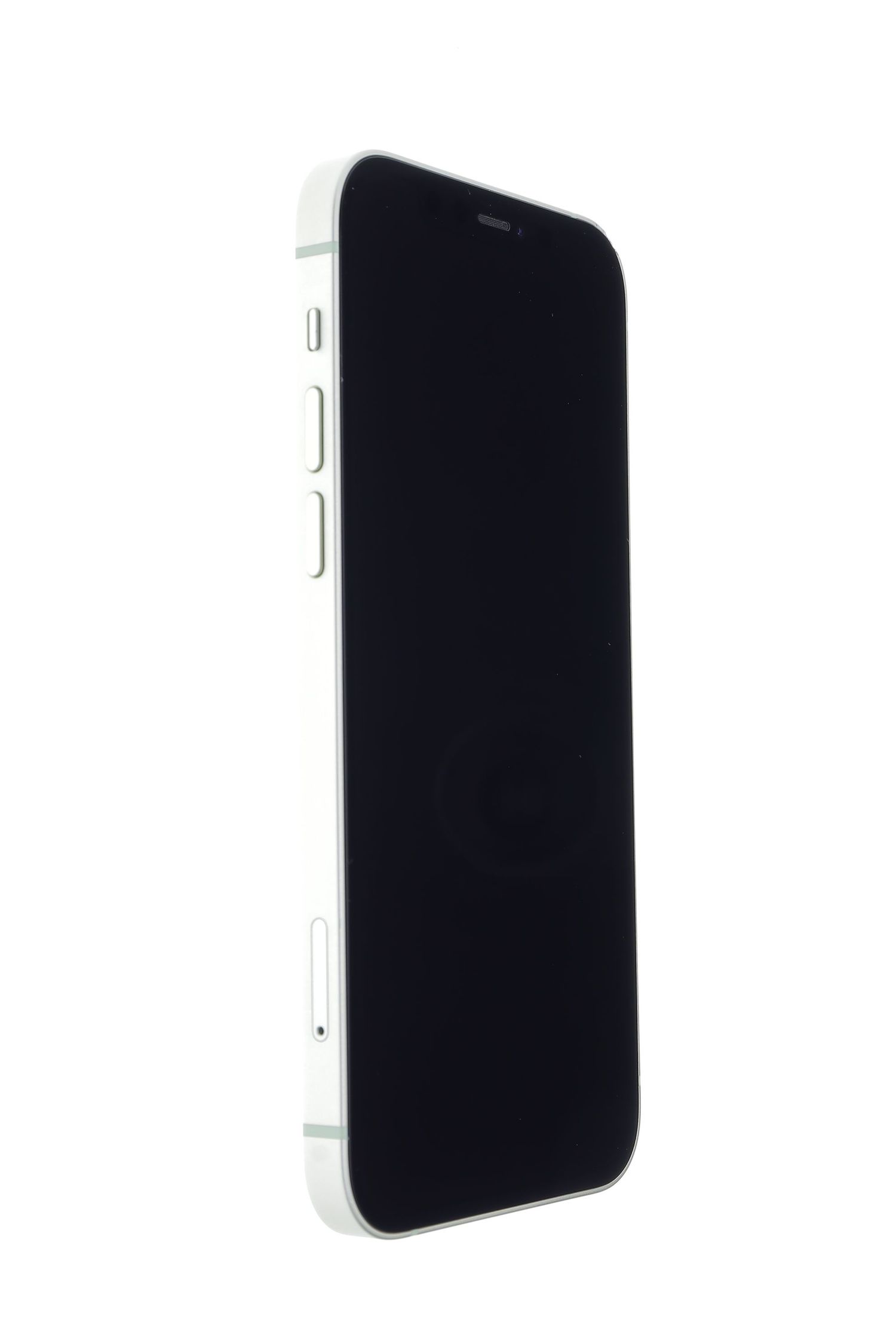 Apple iPhone 12 64 GB Green - Excelent