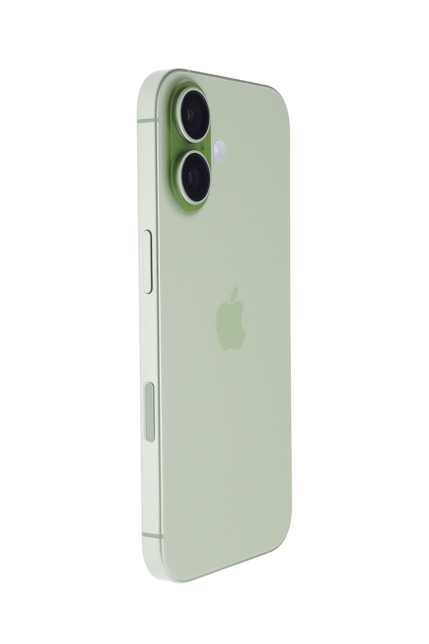 Apple iPhone 17 256 GB Sage - Ca nou