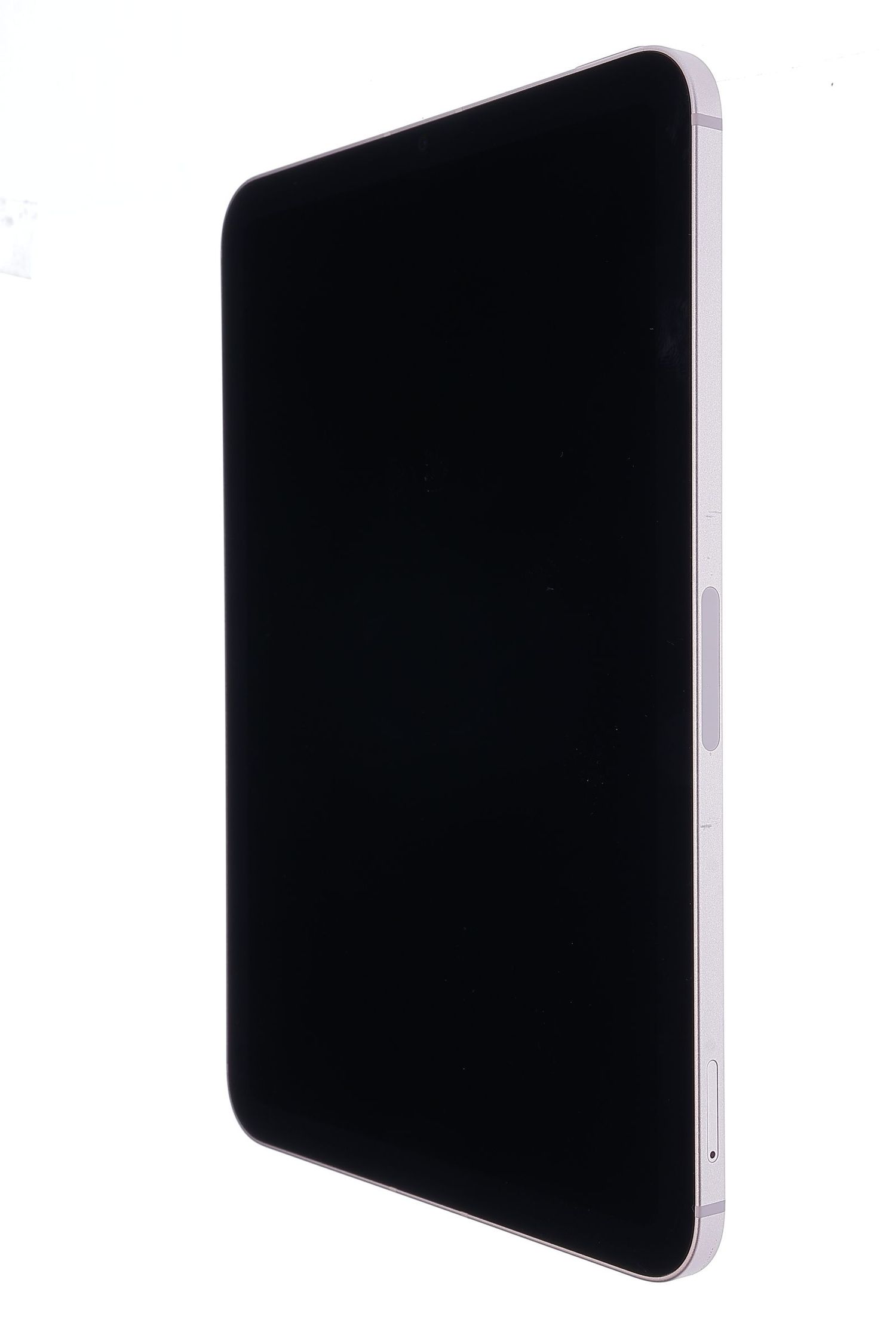 Apple iPad mini 6 8.3" (2021) 6th Gen Wifi 64 GB Pink - Nagyon jó