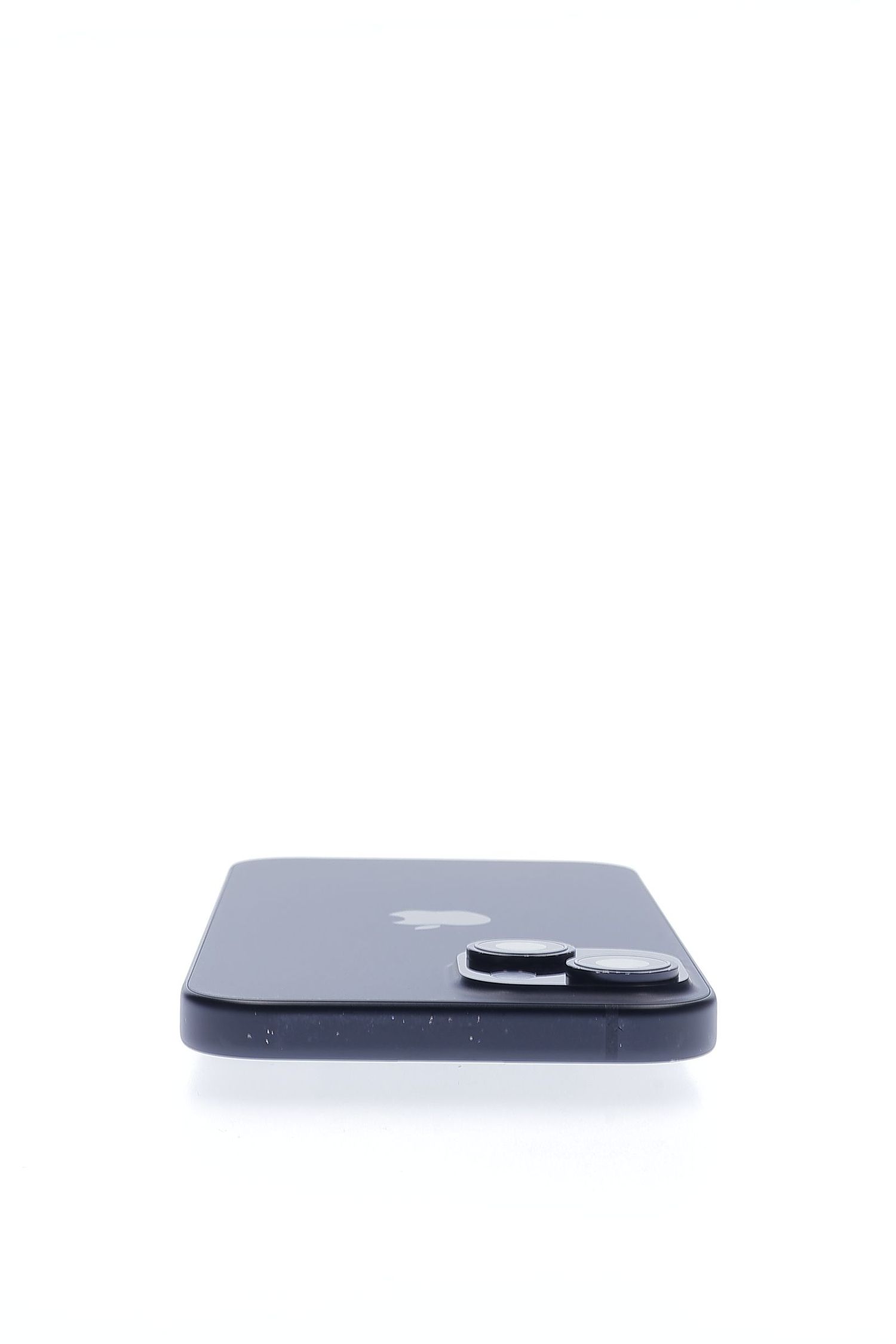 Apple iPhone 15 128 GB Black - Отлично