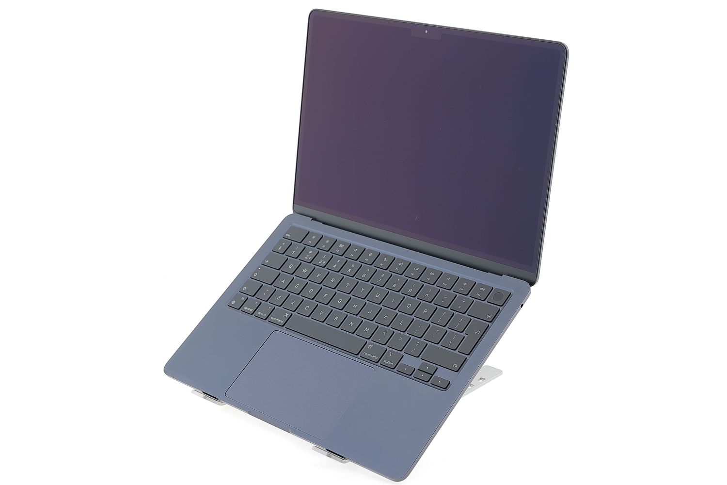 device