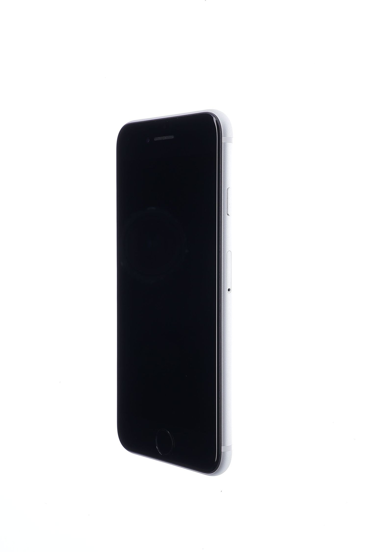 Apple iPhone SE 2020 128 GB White - Като нов