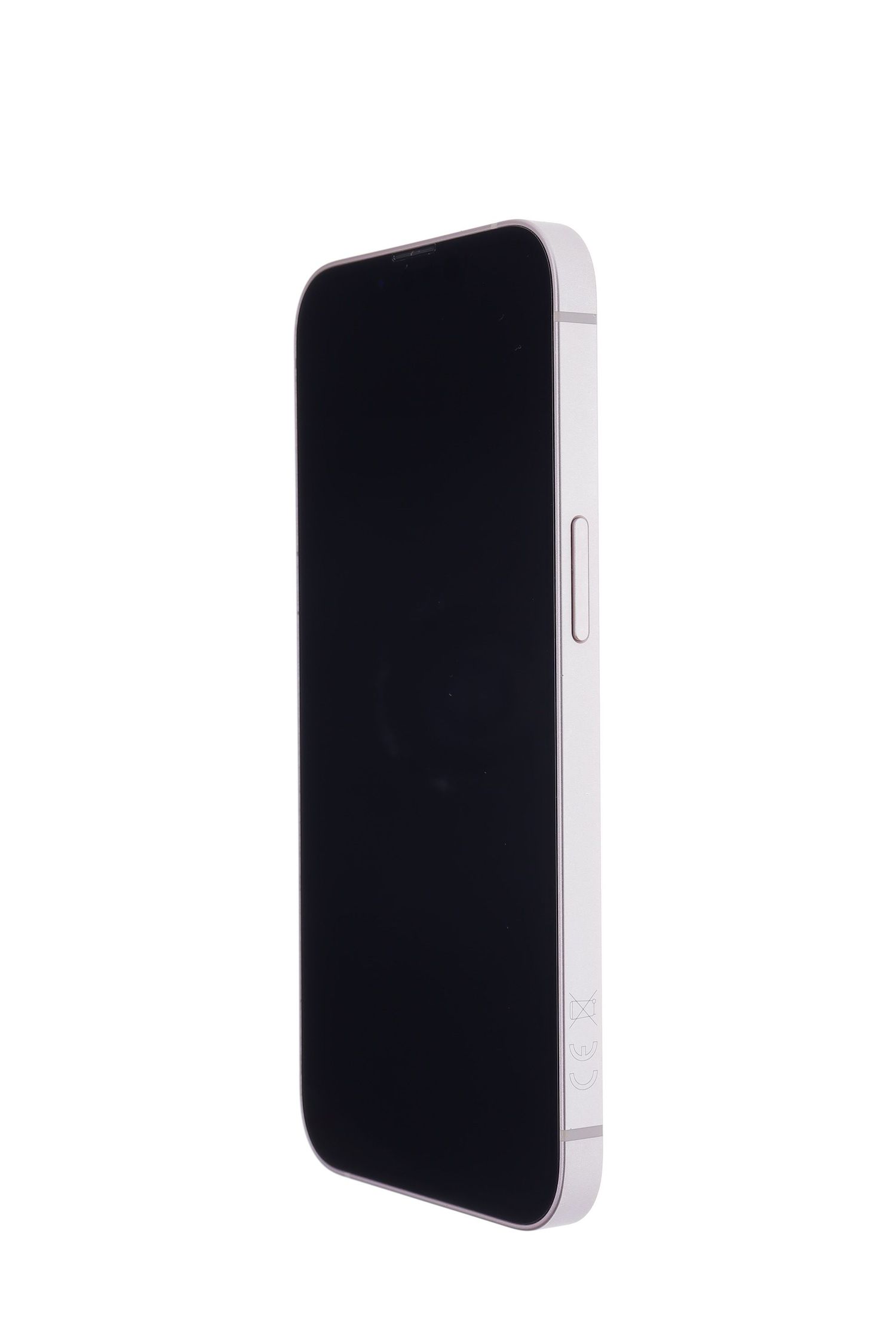 Apple iPhone 13 128 GB Pink - Като нов