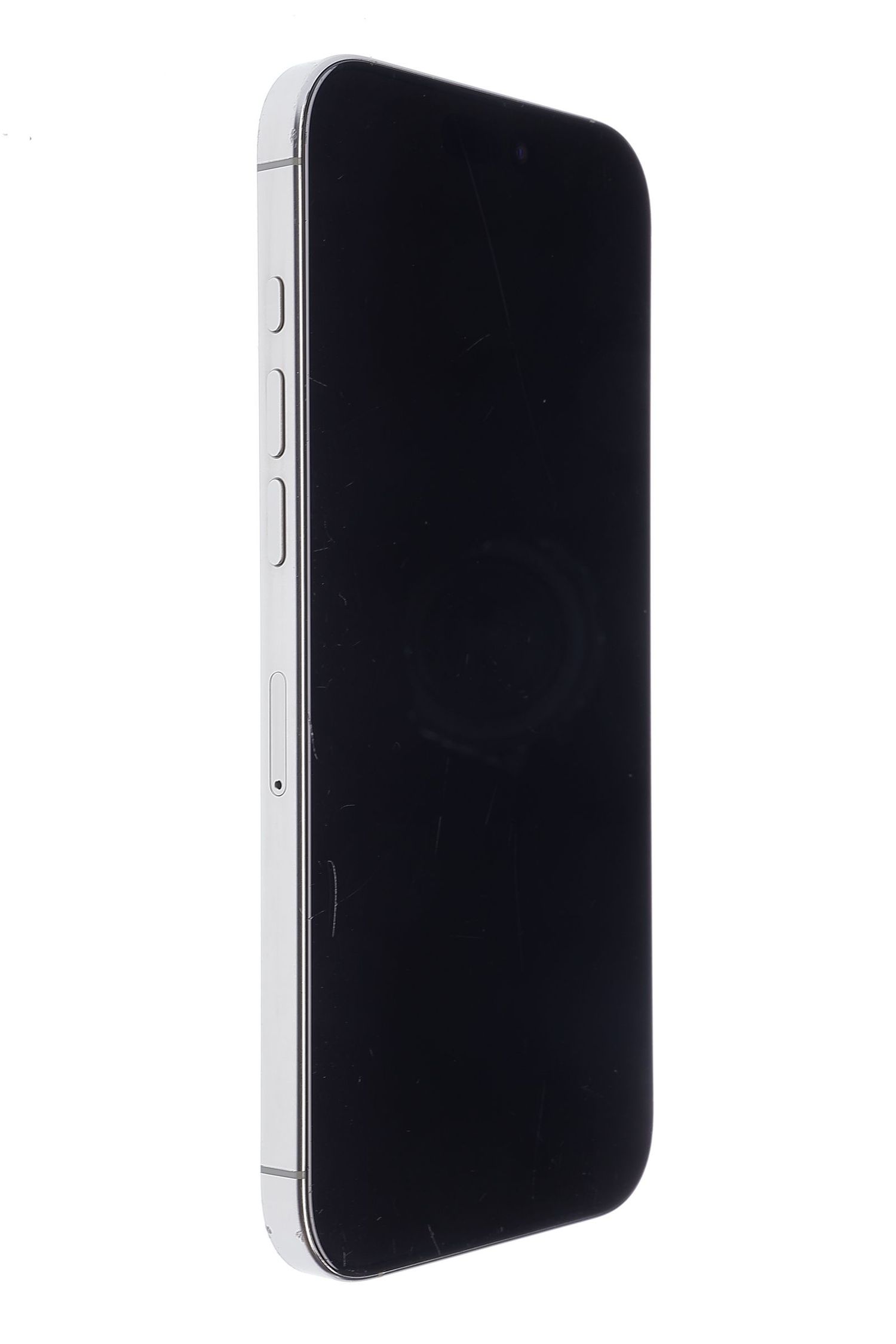 Apple iPhone 16 Pro Max 512 GB Natural Titanium - Bun