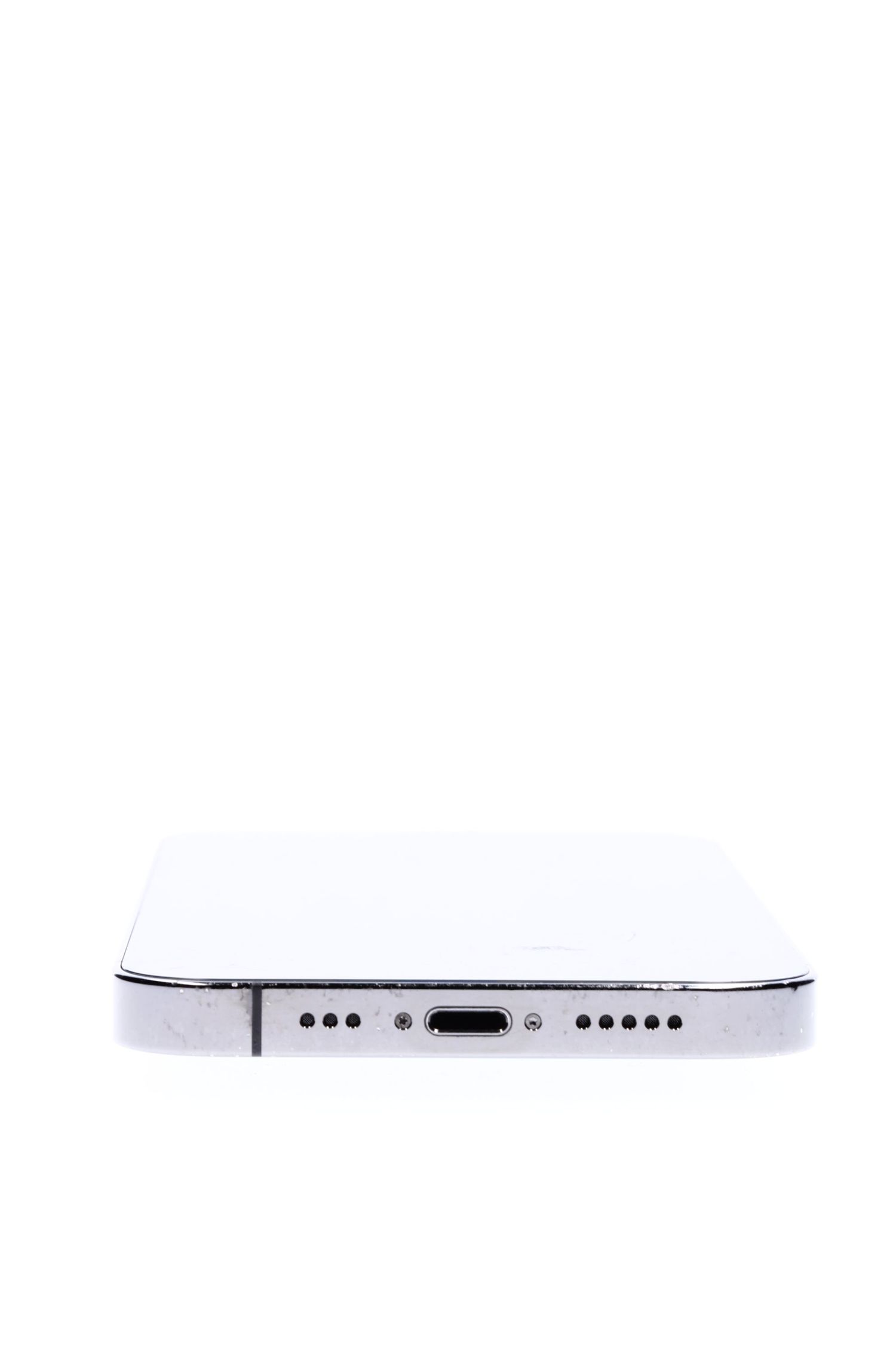 Apple iPhone 13 Pro 256 GB Graphite - Bun