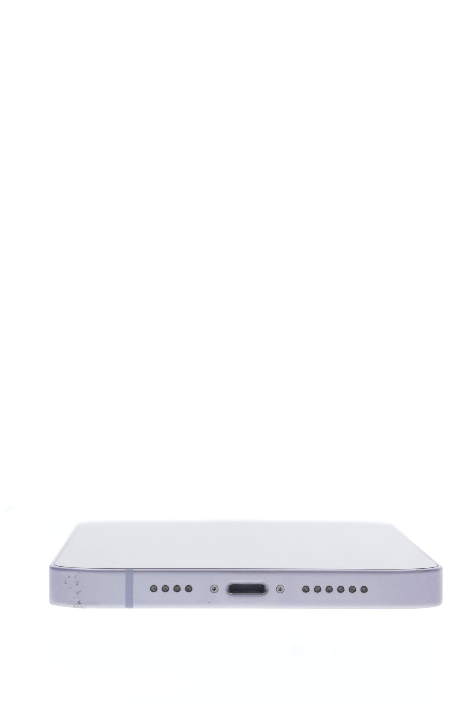 Apple iPhone 14 Plus 128 GB Purple - Много добро