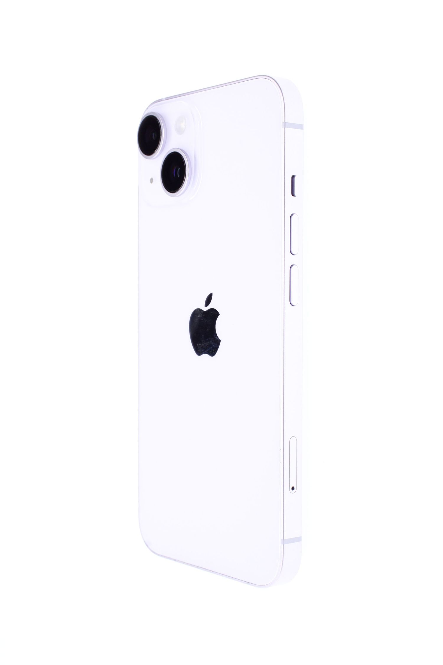 Apple iPhone 14 128 GB Purple - Като нов