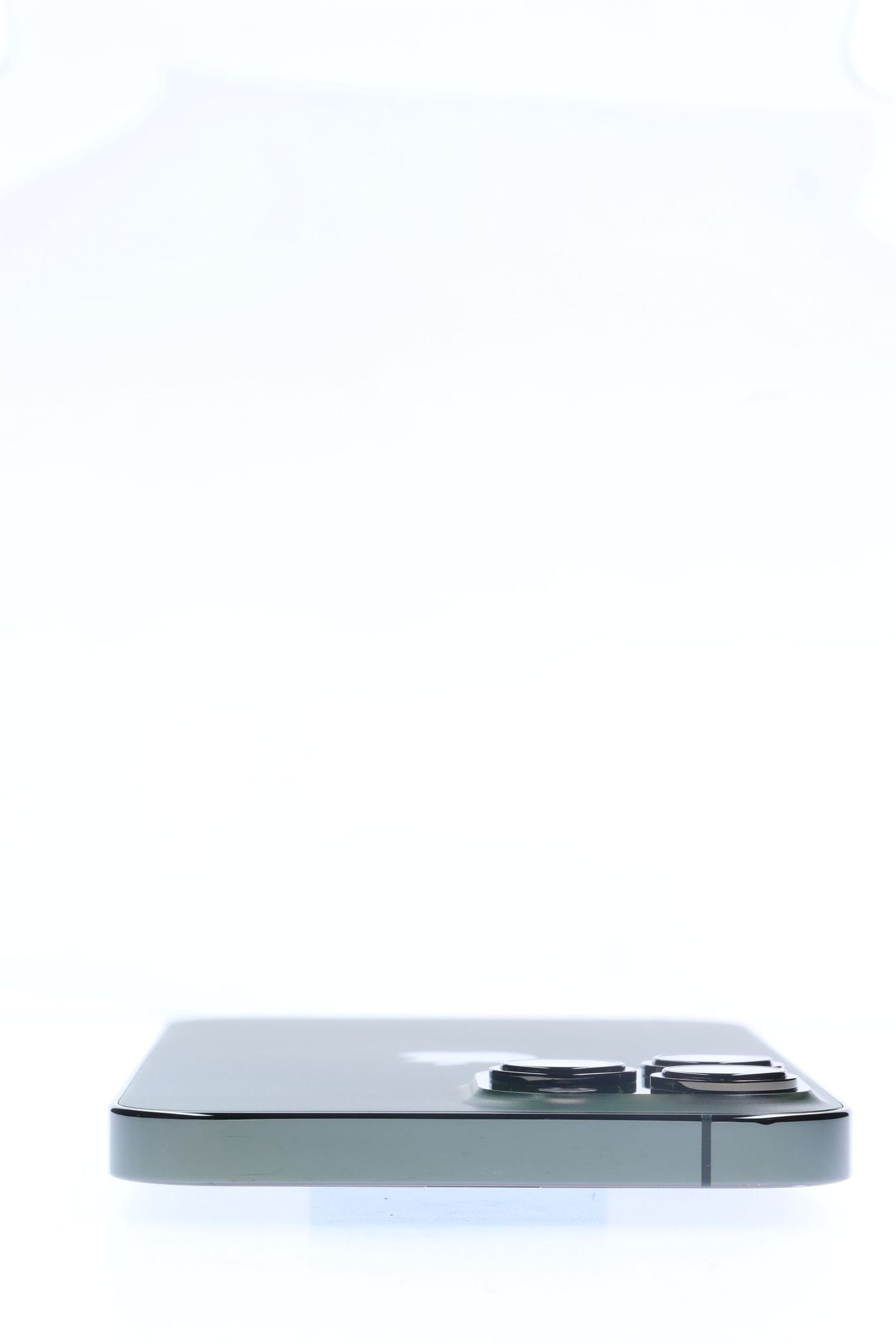 Apple iPhone 13 Pro Max 128 GB Green - Excelent