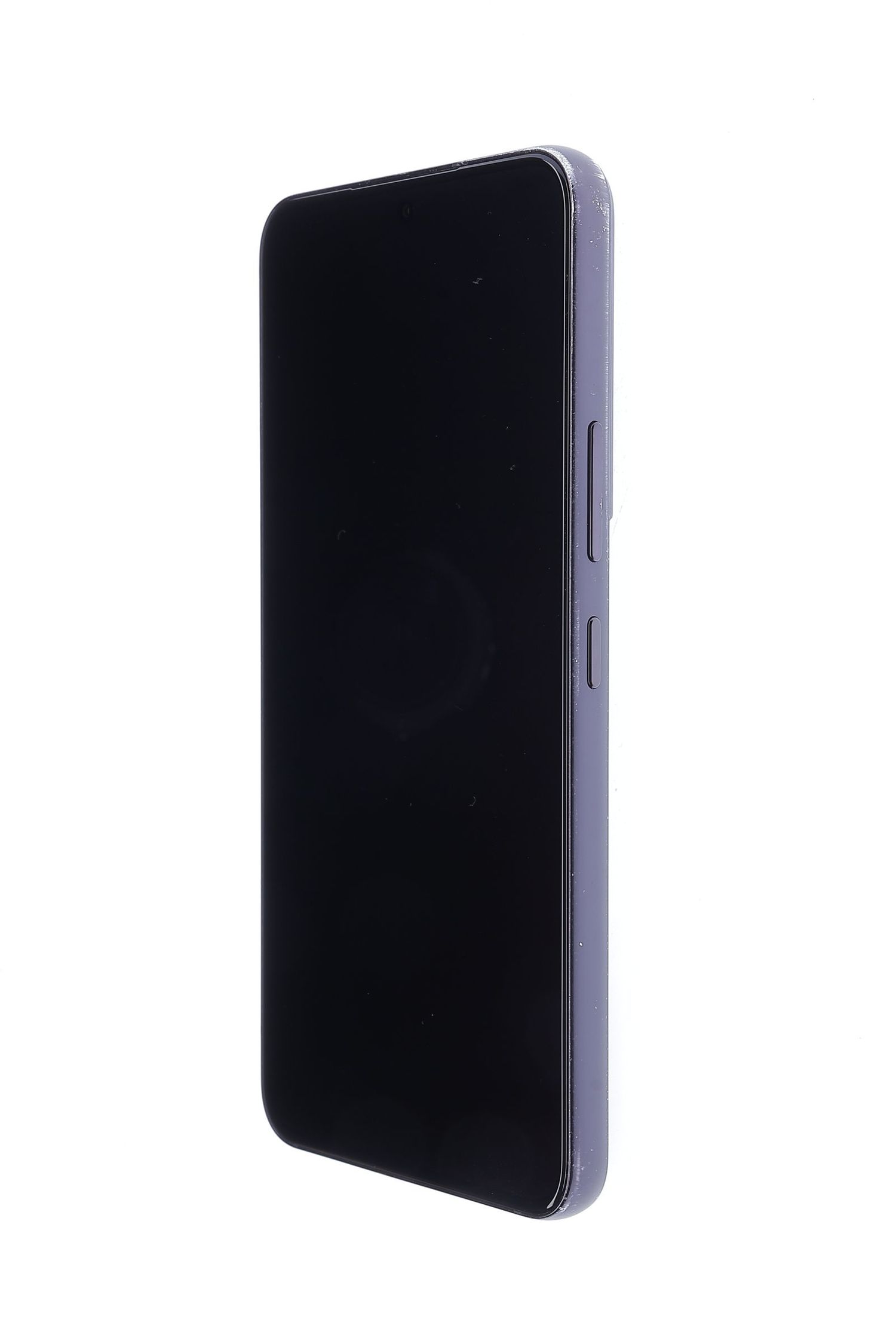 Samsung Galaxy S22 5G Dual Sim 128 GB Phantom Black - Foarte bun