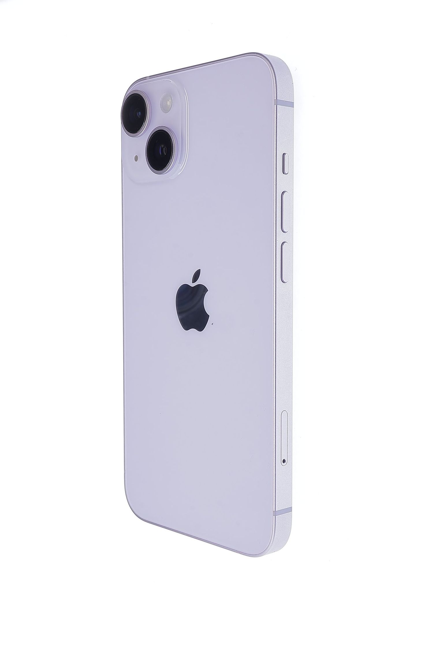Apple iPhone 14, Purple, 128 GB - de la 1.529 lei
