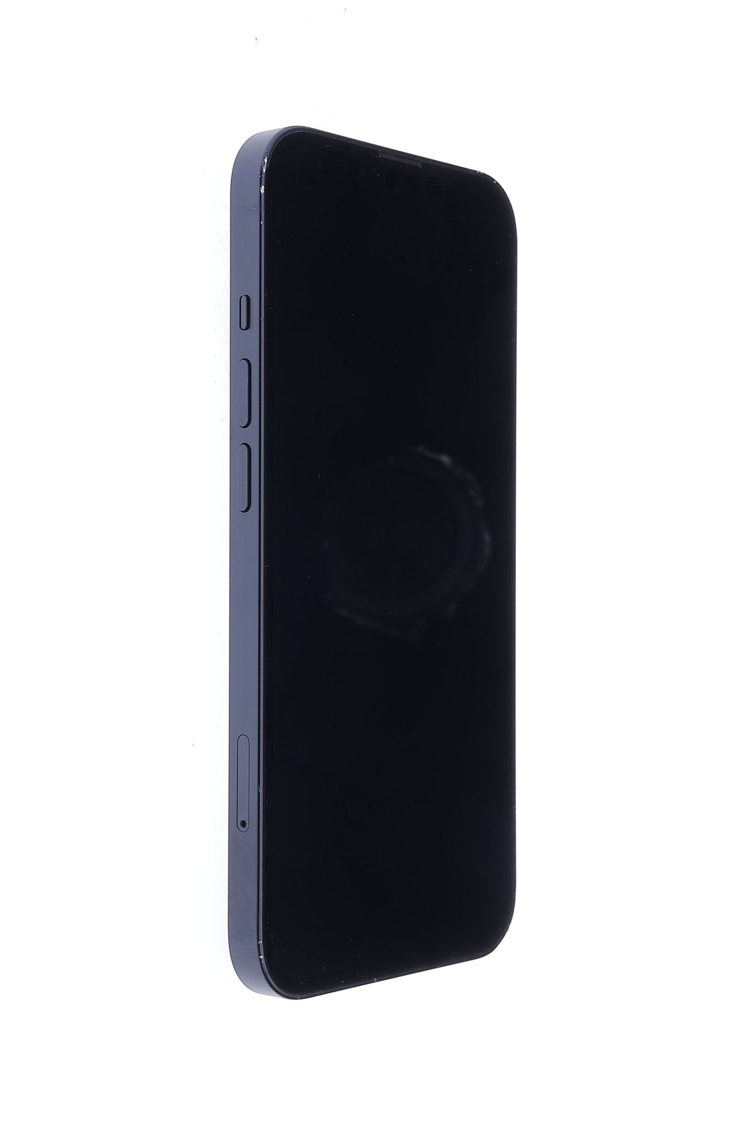 Apple iPhone 13 256 GB Midnight