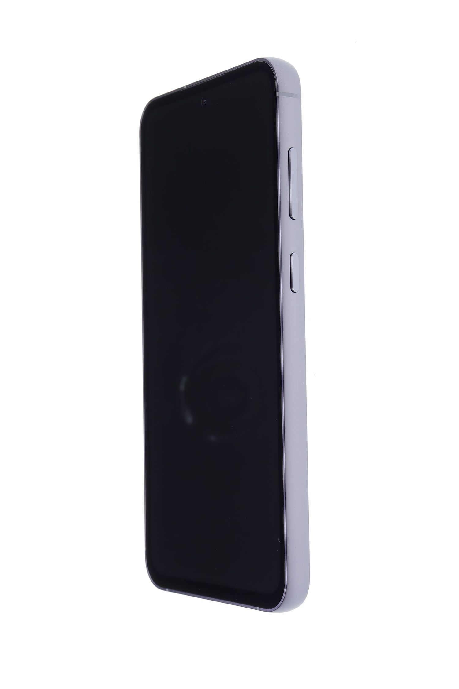 Samsung Galaxy S23 FE 5G Dual Sim 128 GB Graphite - Ca nou
