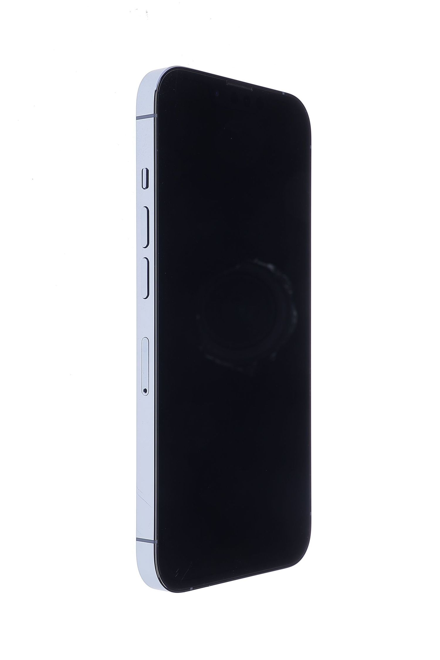 Apple iPhone 13 Pro, Sierra Blue, 128 GB - de la 1.559 lei
