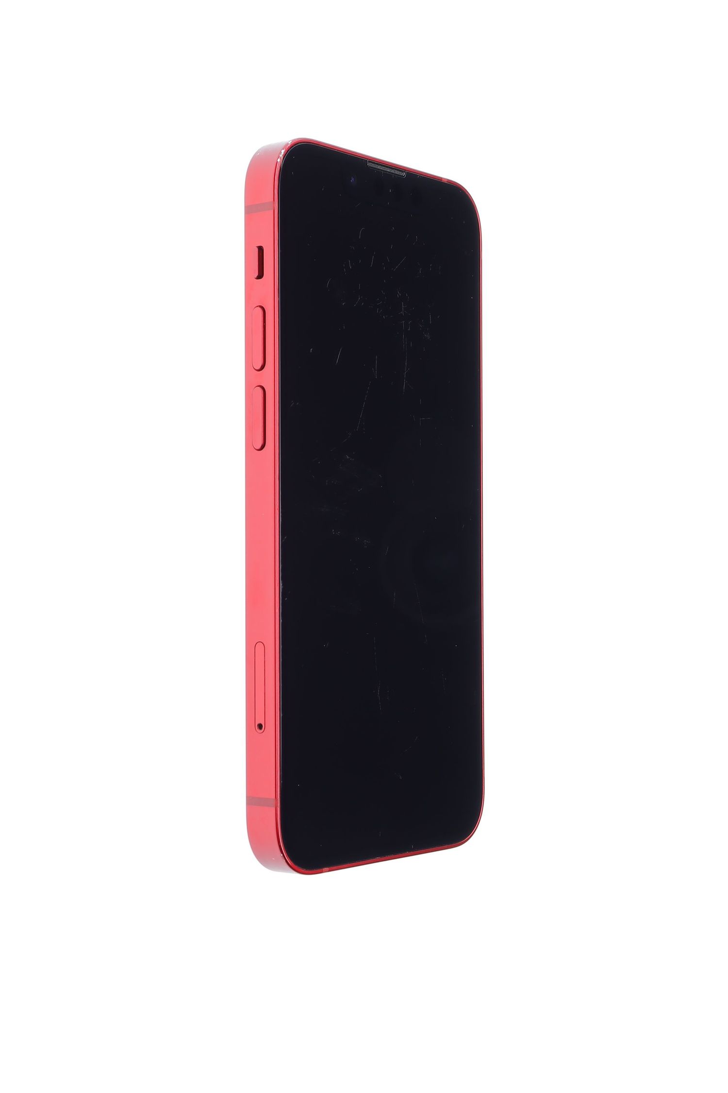 Apple iPhone 13 mini 256 GB Red - Bun
