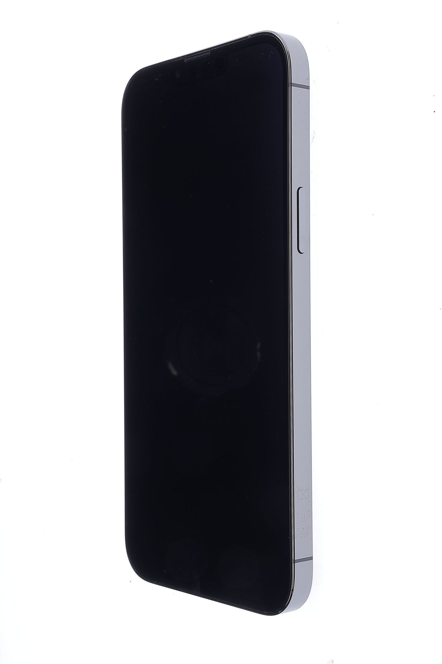 Apple iPhone 13 Pro Max 128 GB Graphite - Ca nou