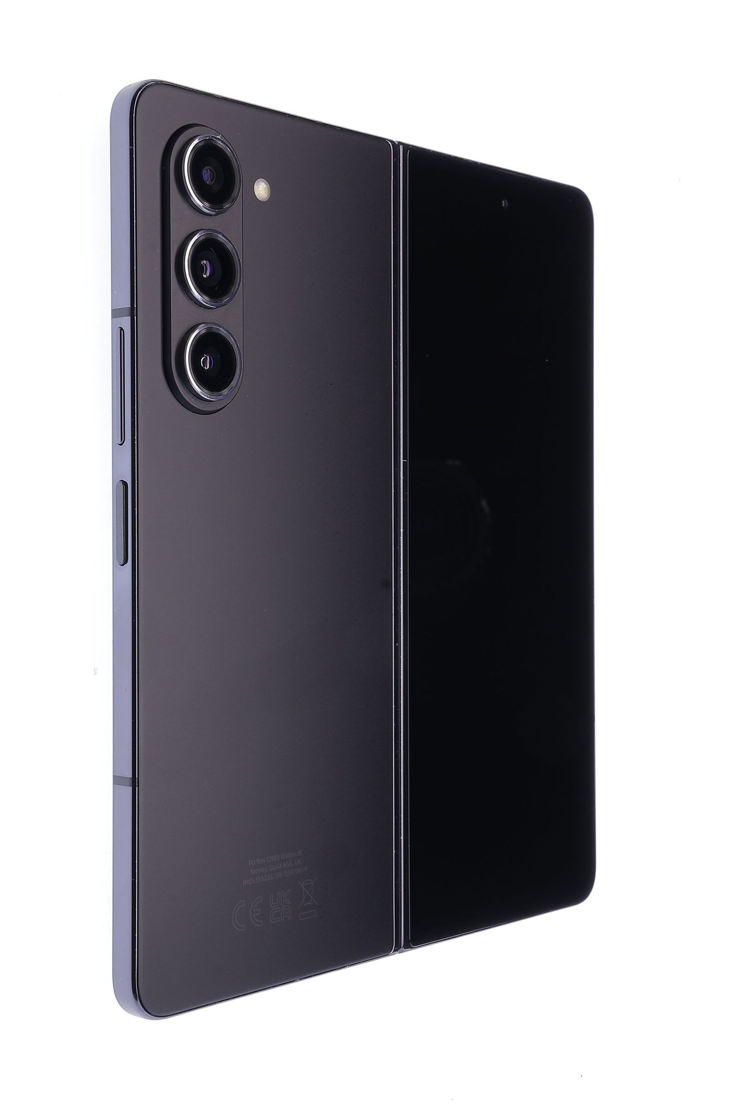 device