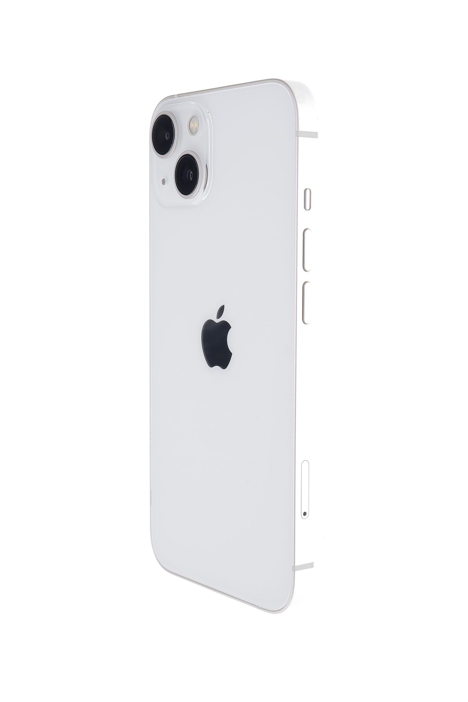 Apple iPhone 13 256 GB Starlight - Εξαιρετικό