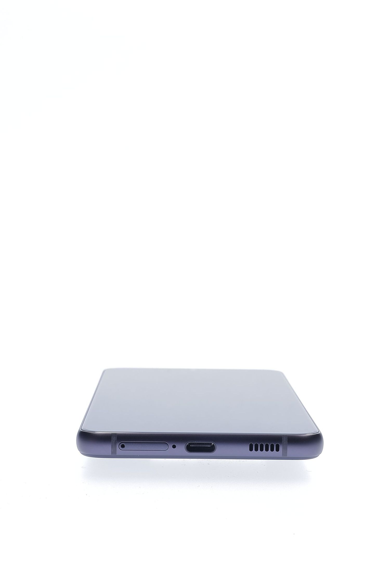 Samsung Galaxy S21 FE 5G Dual Sim 128 GB Graphite - Ca nou