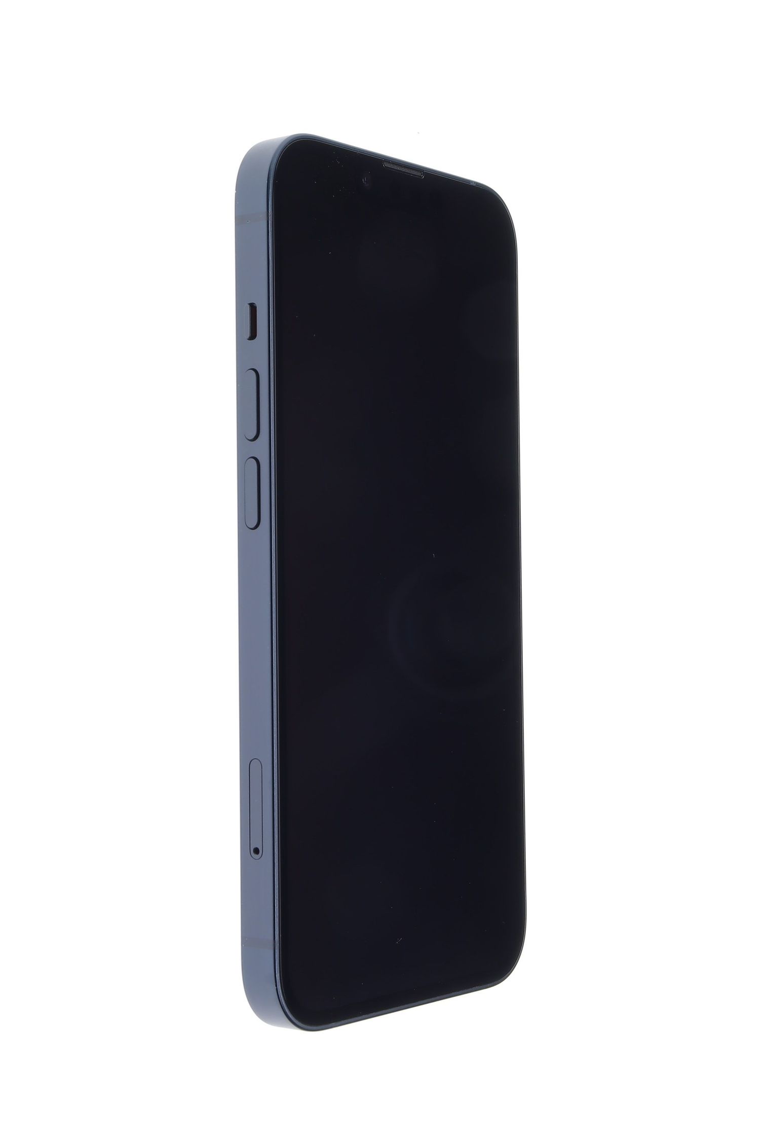 Apple iPhone 14 256 GB Midnight