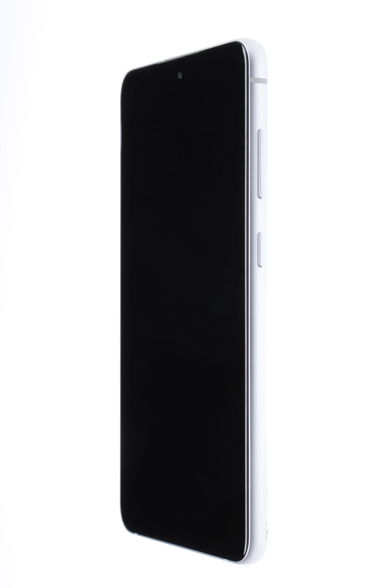 Samsung Galaxy S21 FE 5G Dual Sim 256 GB White - Отлично