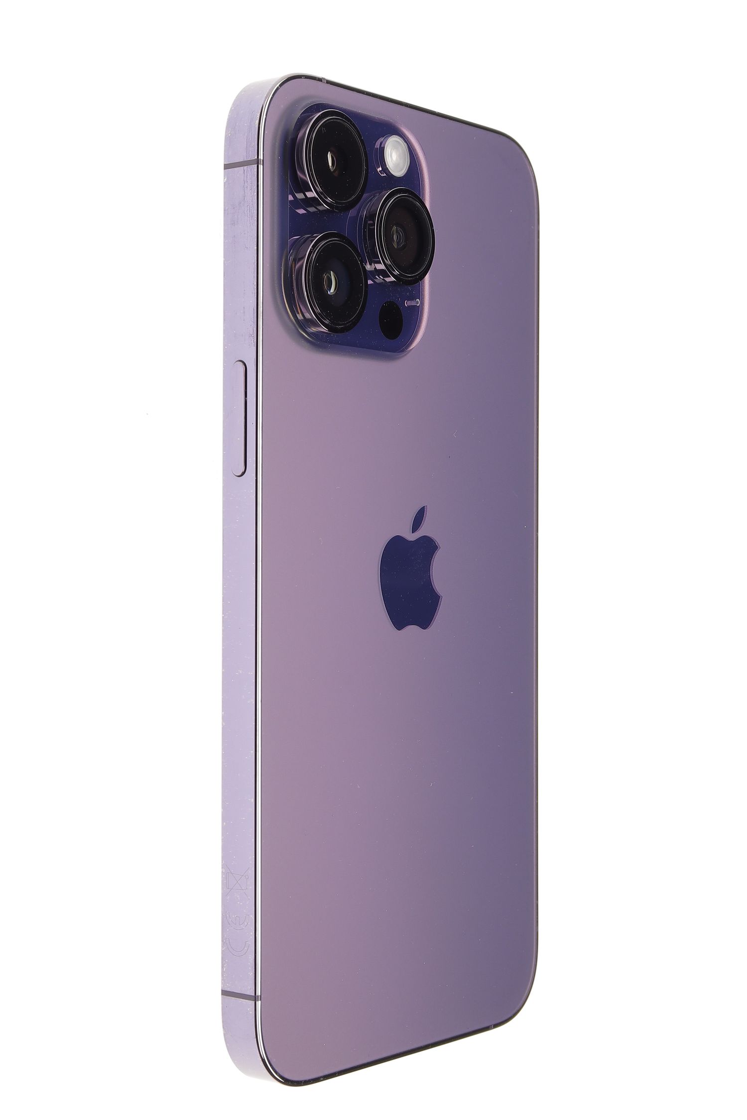 device