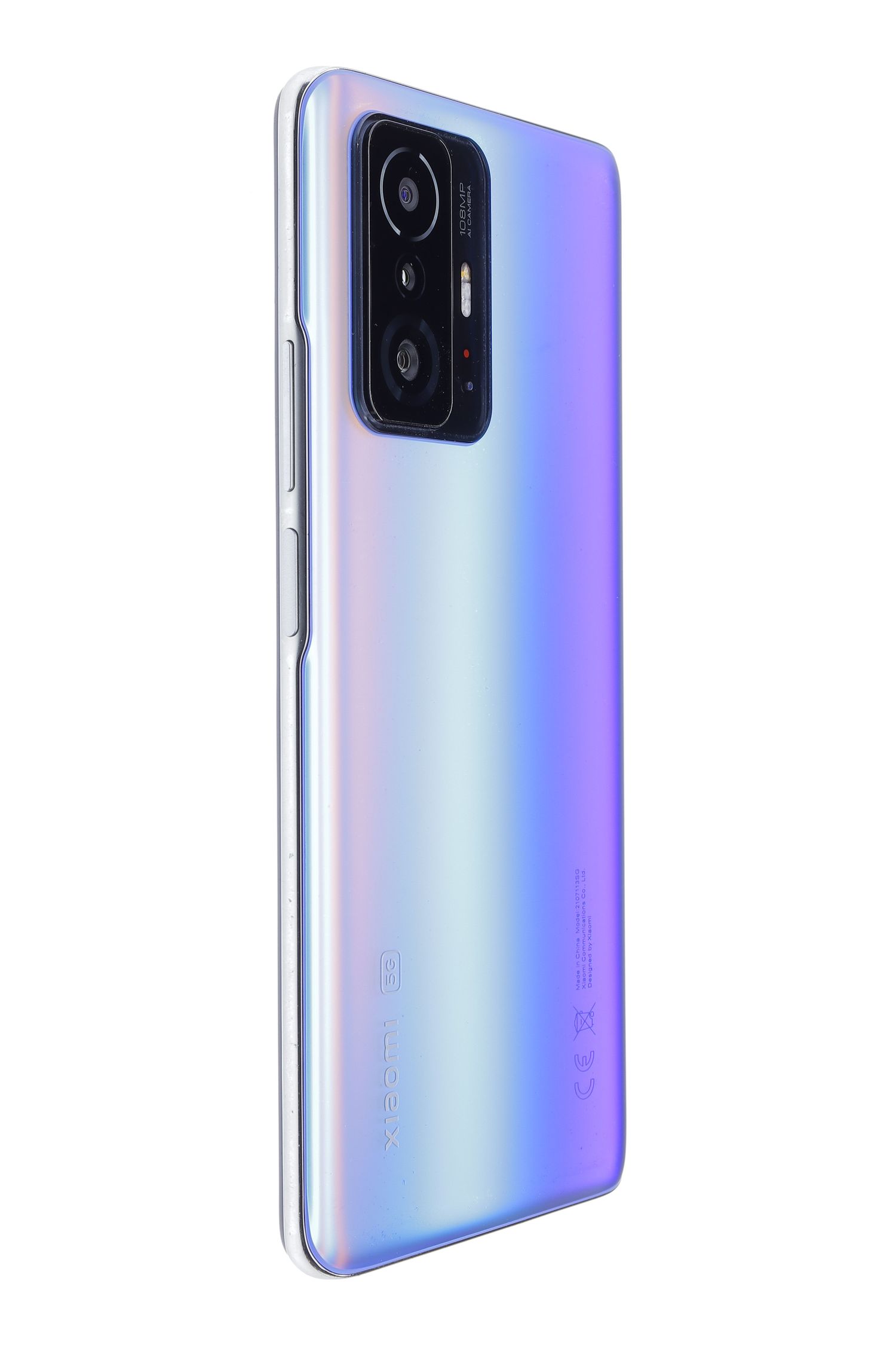 device