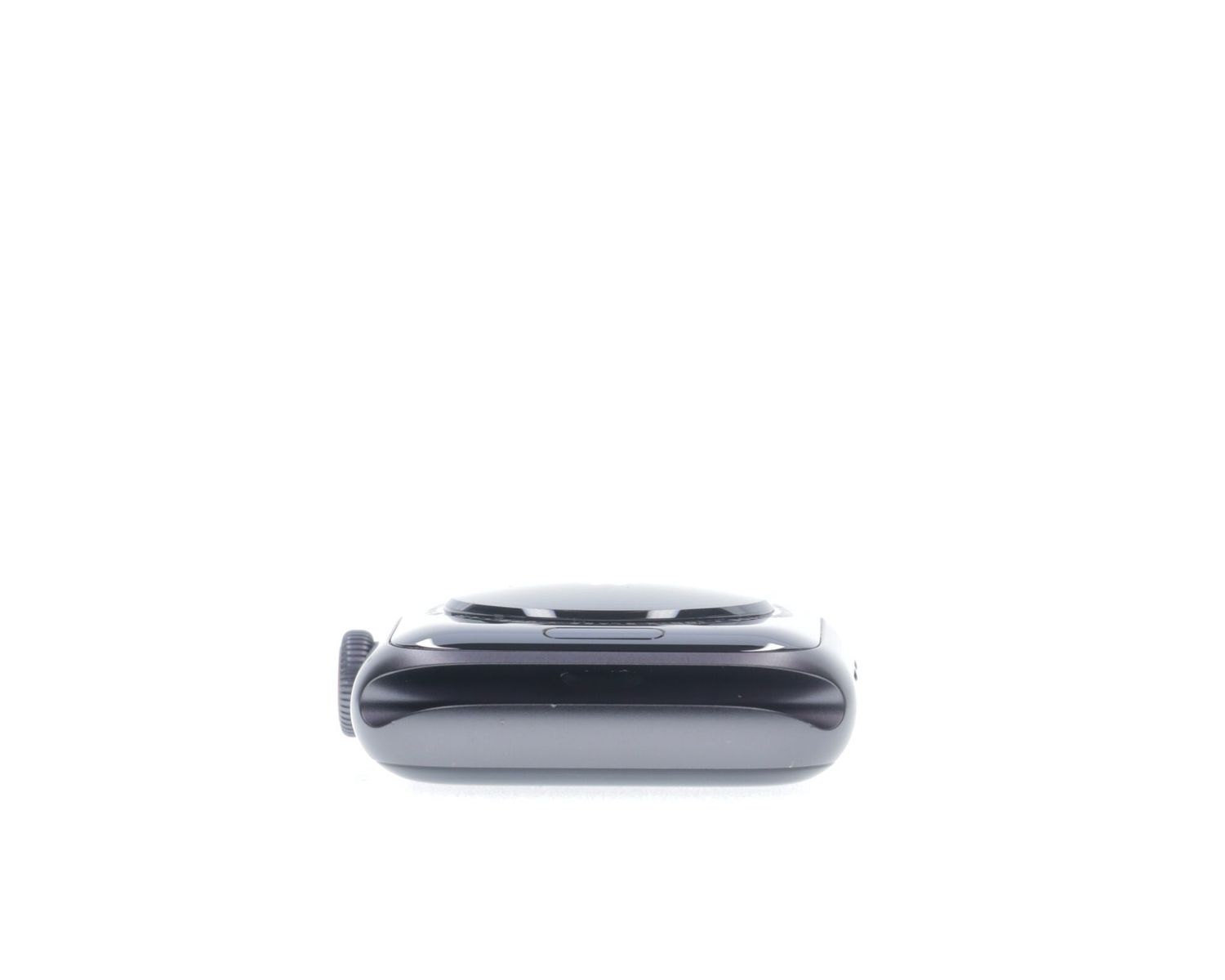 Apple Watch SE 2020, GPS + Cellular, Aluminium 40mm Space Gray - Ca nou