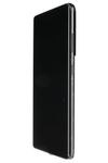 gallery Telefon mobil Samsung Galaxy S21 Ultra 5G Dual Sim, Black, 128 GB,  Bun
