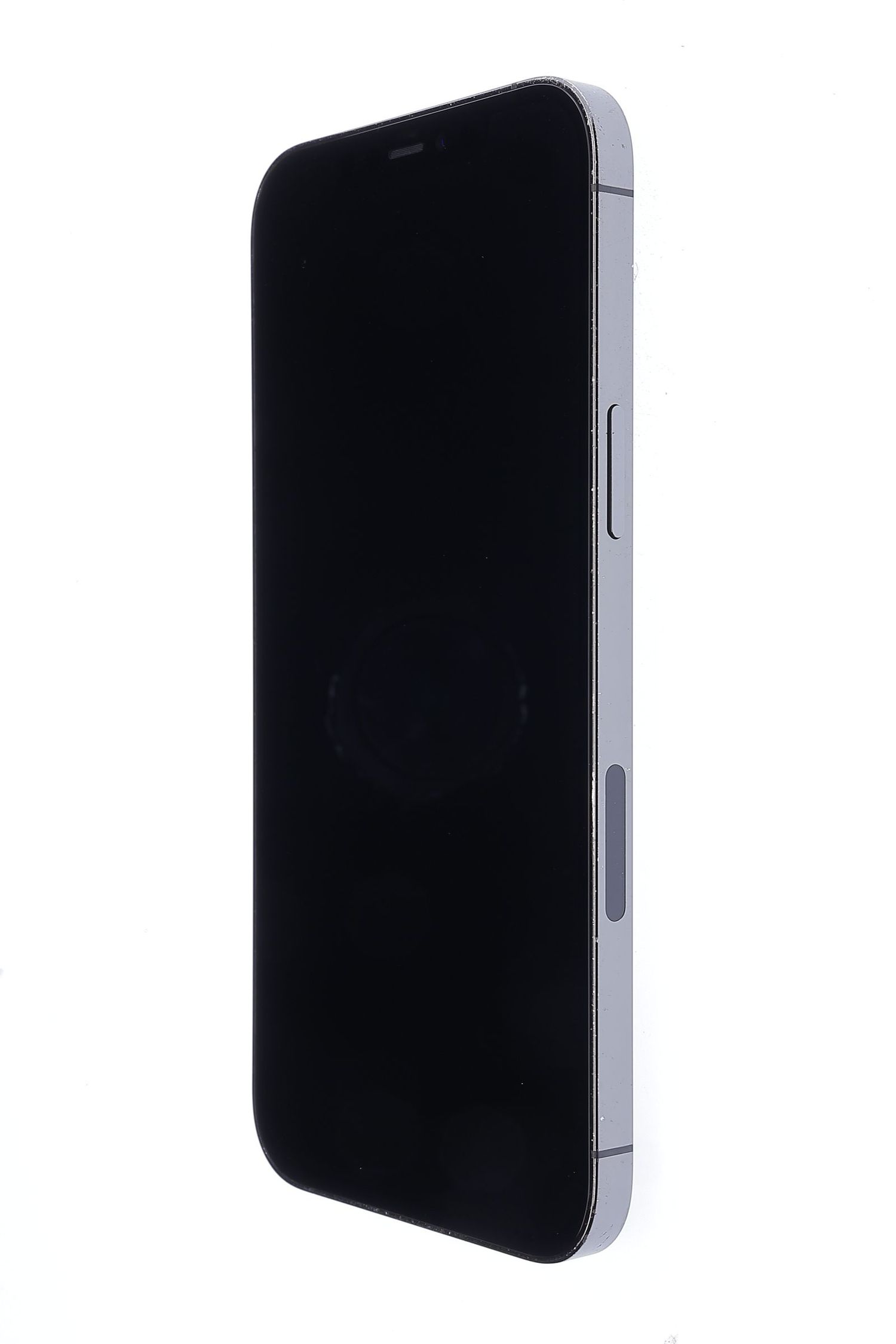 Apple iPhone 12 Pro Max 256 GB Graphite - Bun