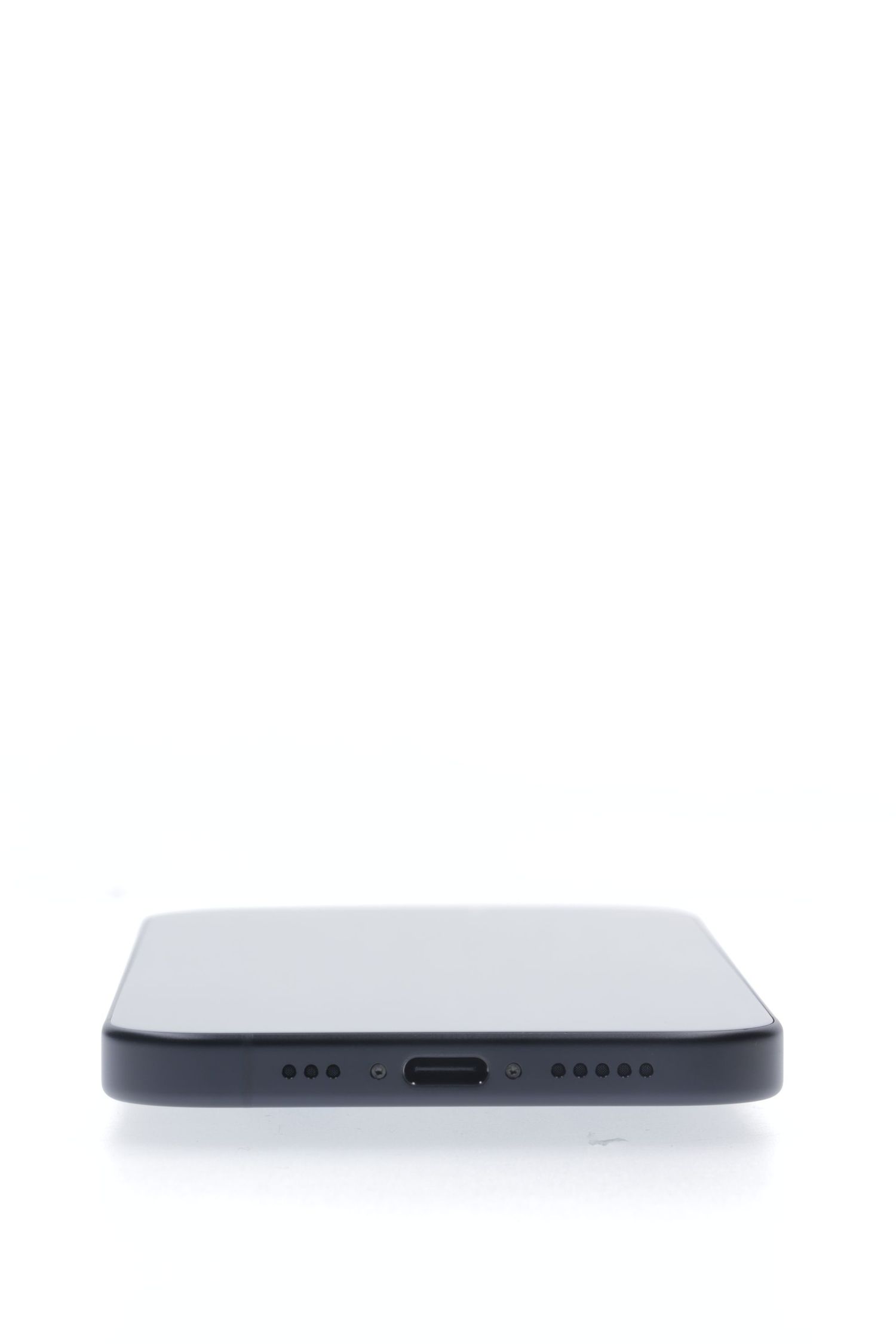 Apple iPhone 16 256 GB Black - Като нов