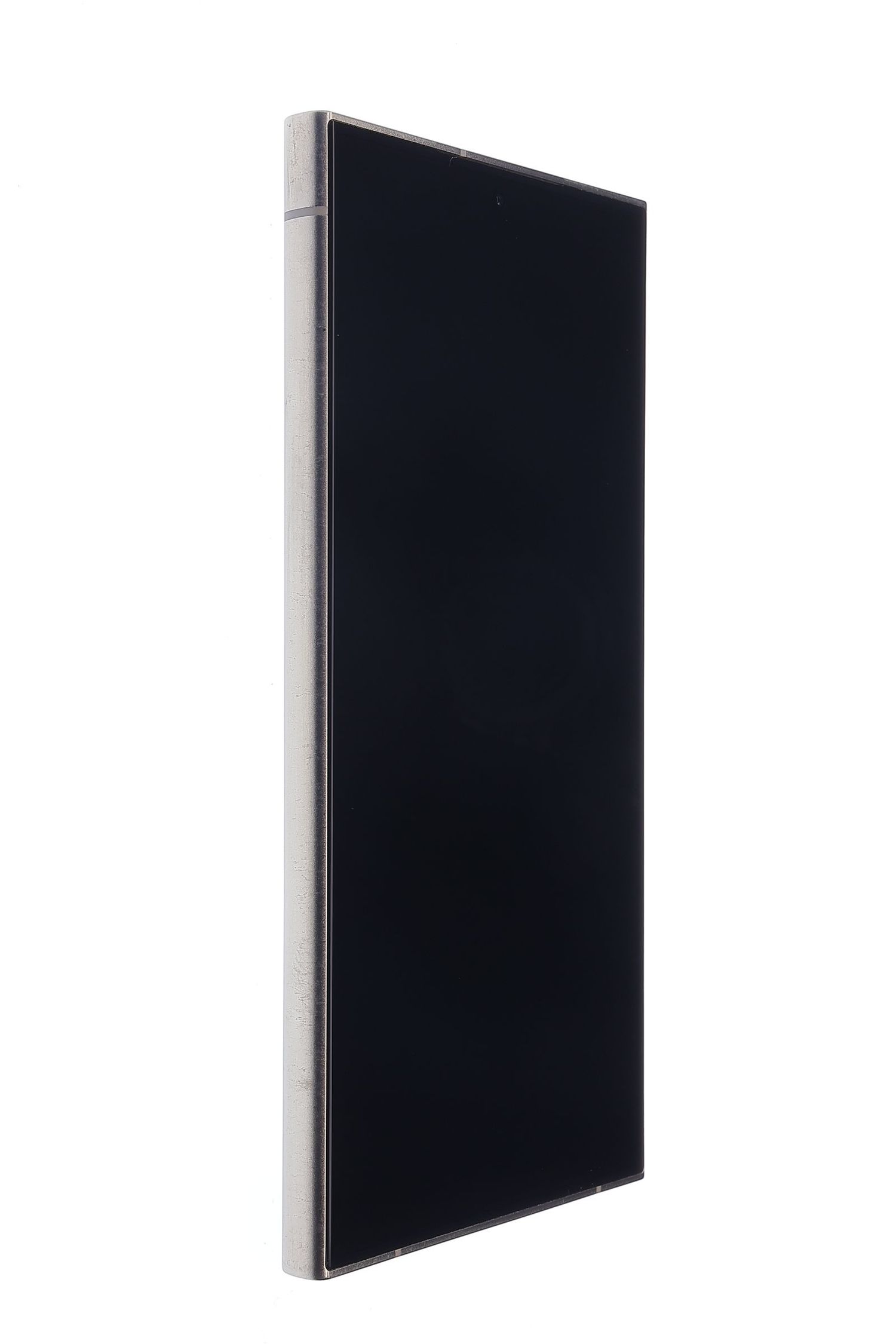 Samsung Galaxy S24 Ultra 5G Dual Sim 1 TB Titanium Grey - Отлично