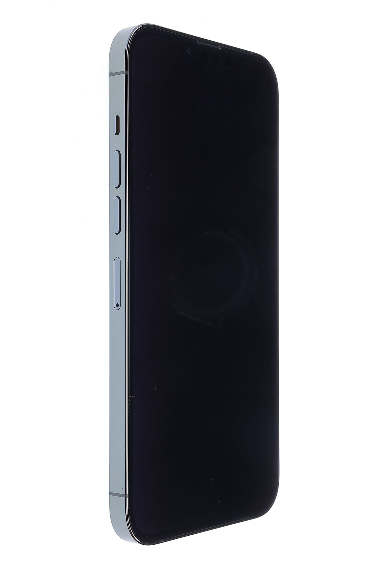 Apple iPhone 13 Pro Max 256 GB Green - Отлично