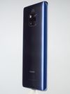 gallery Telefon mobil Huawei Mate 20 Pro Dual Sim, Midnight Blue, 128 GB,  Foarte Bun