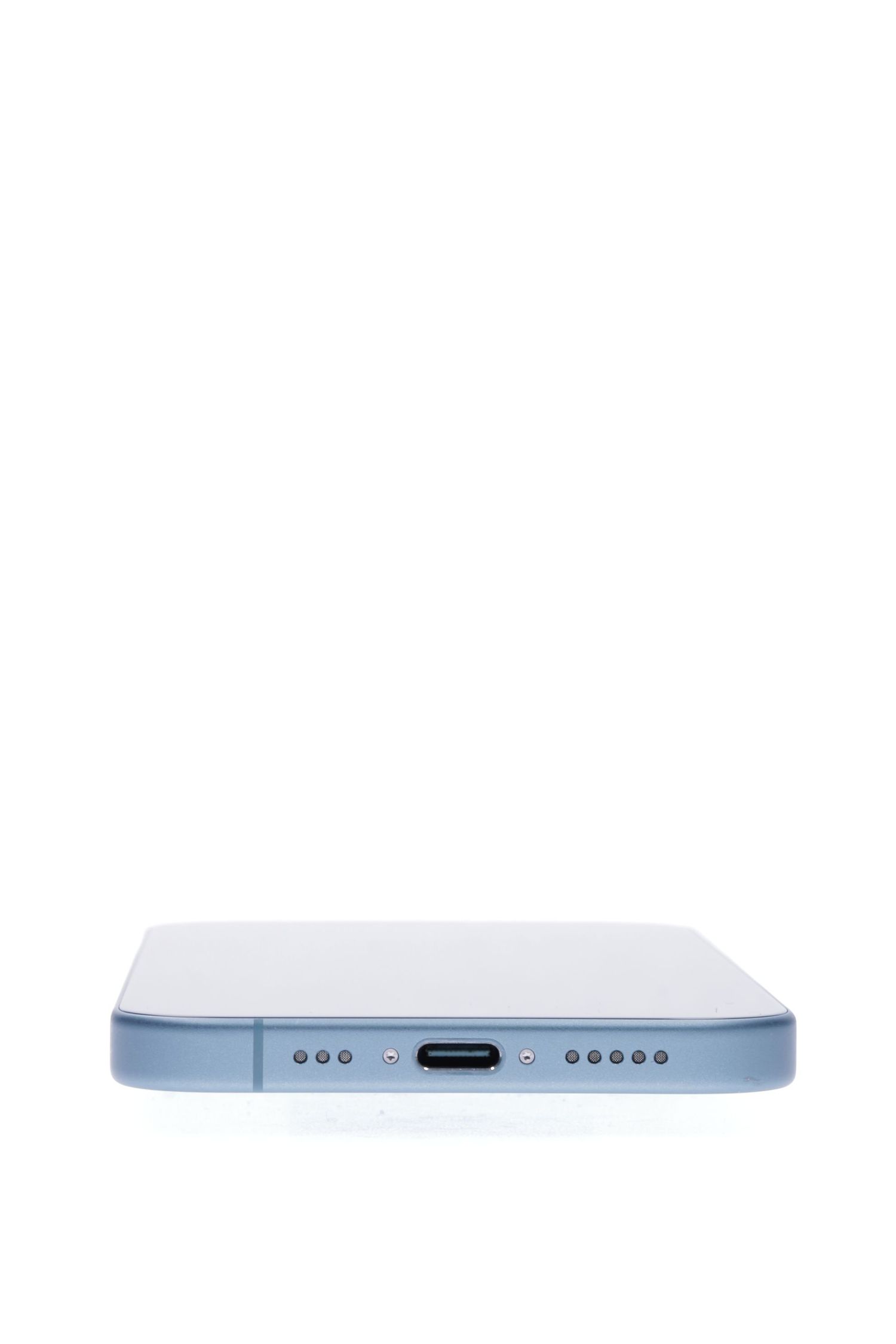 Apple iPhone 16 128 GB Teal - Excelent