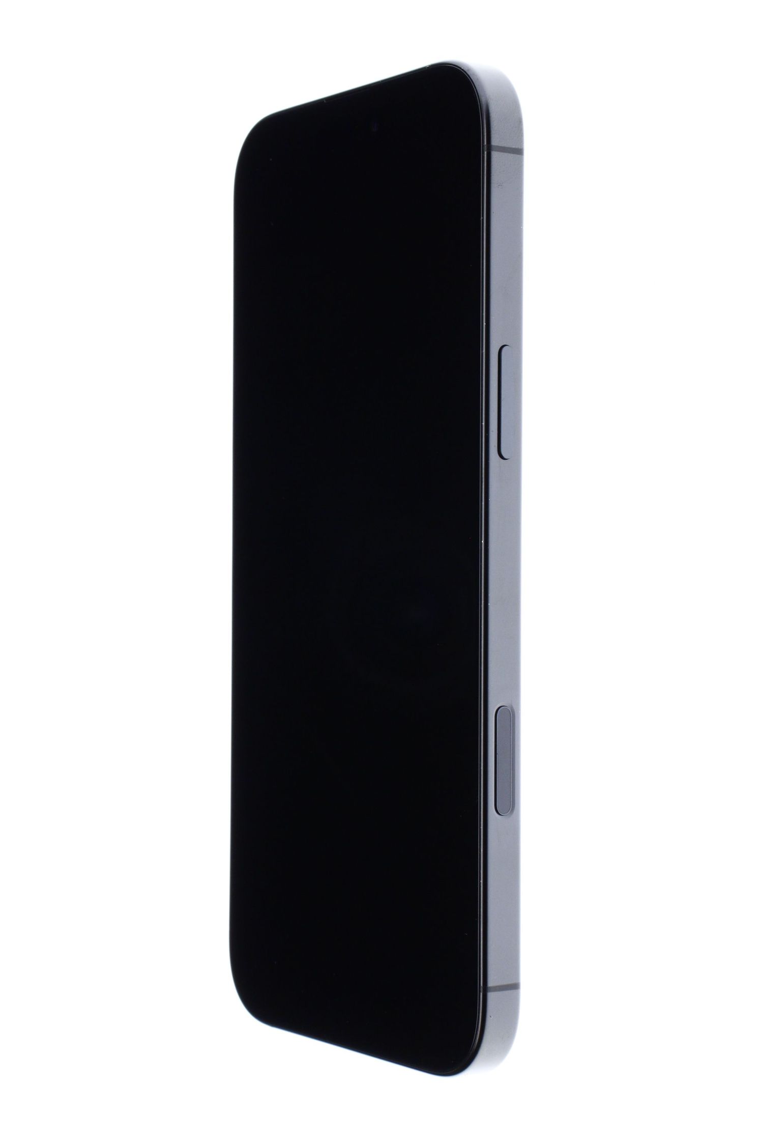 Apple iPhone 16 Pro Max 256 GB Black Titanium - Ca nou