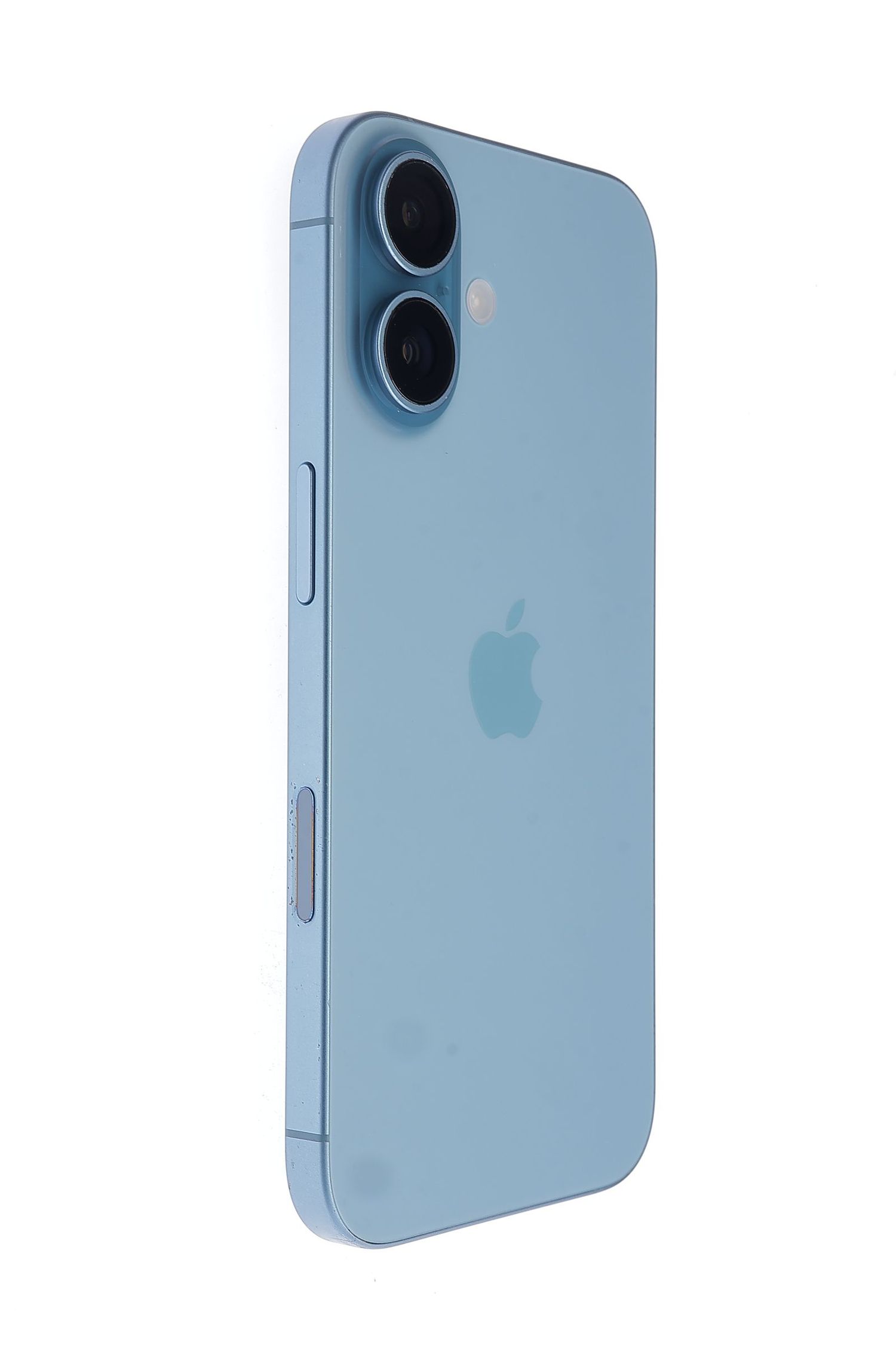 Apple iPhone 16 128 GB Teal - Foarte bun