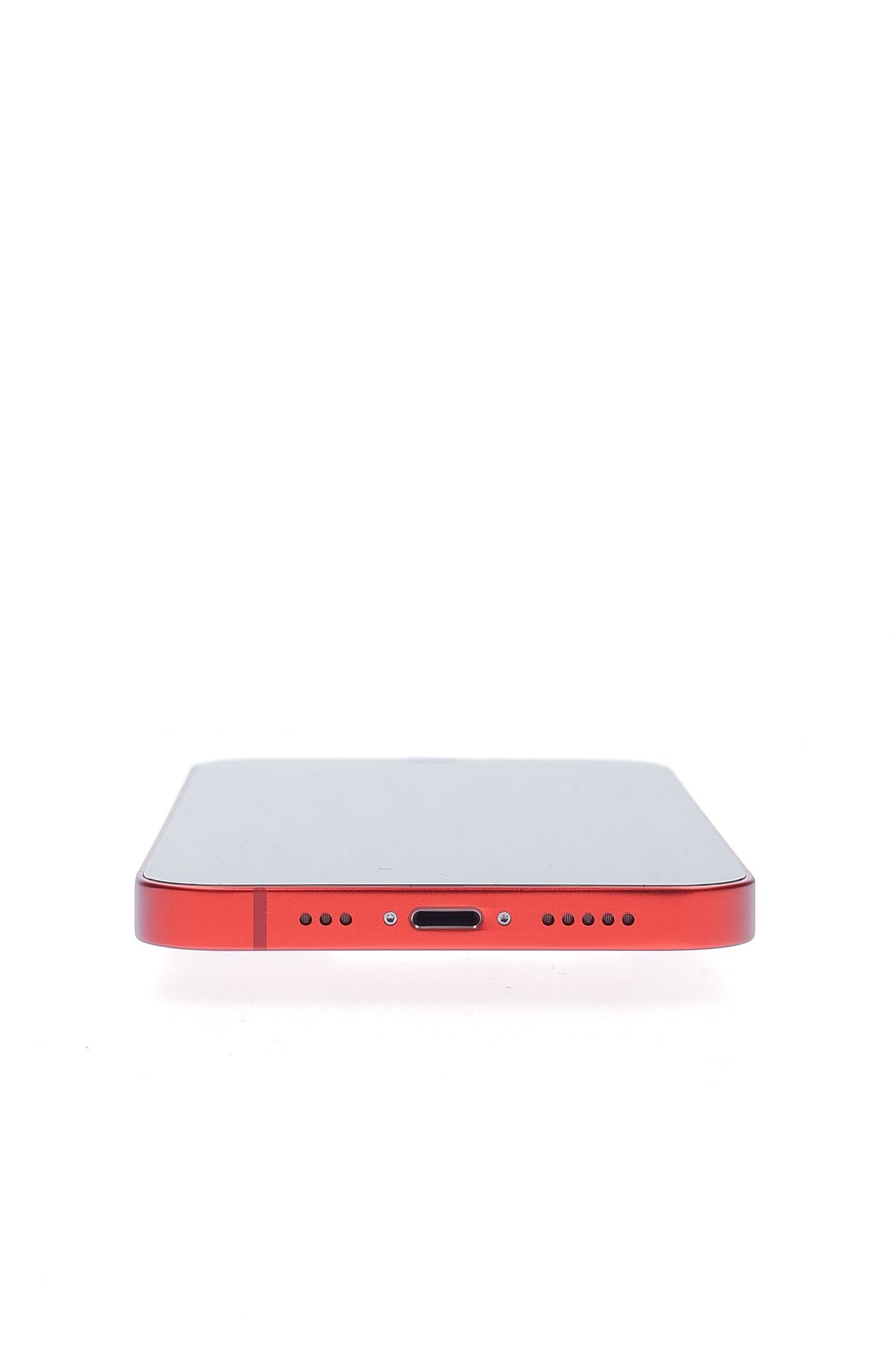 Apple iPhone 12 128 GB Red - Като нов