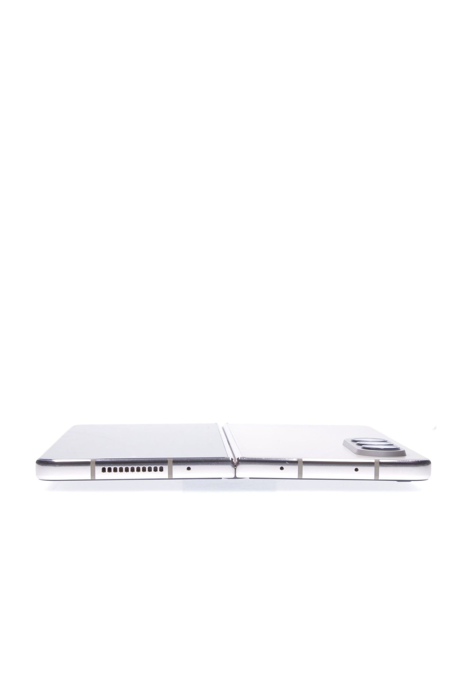 Samsung Galaxy Z Fold4 5G Dual Sim 512 GB Beige - Добро